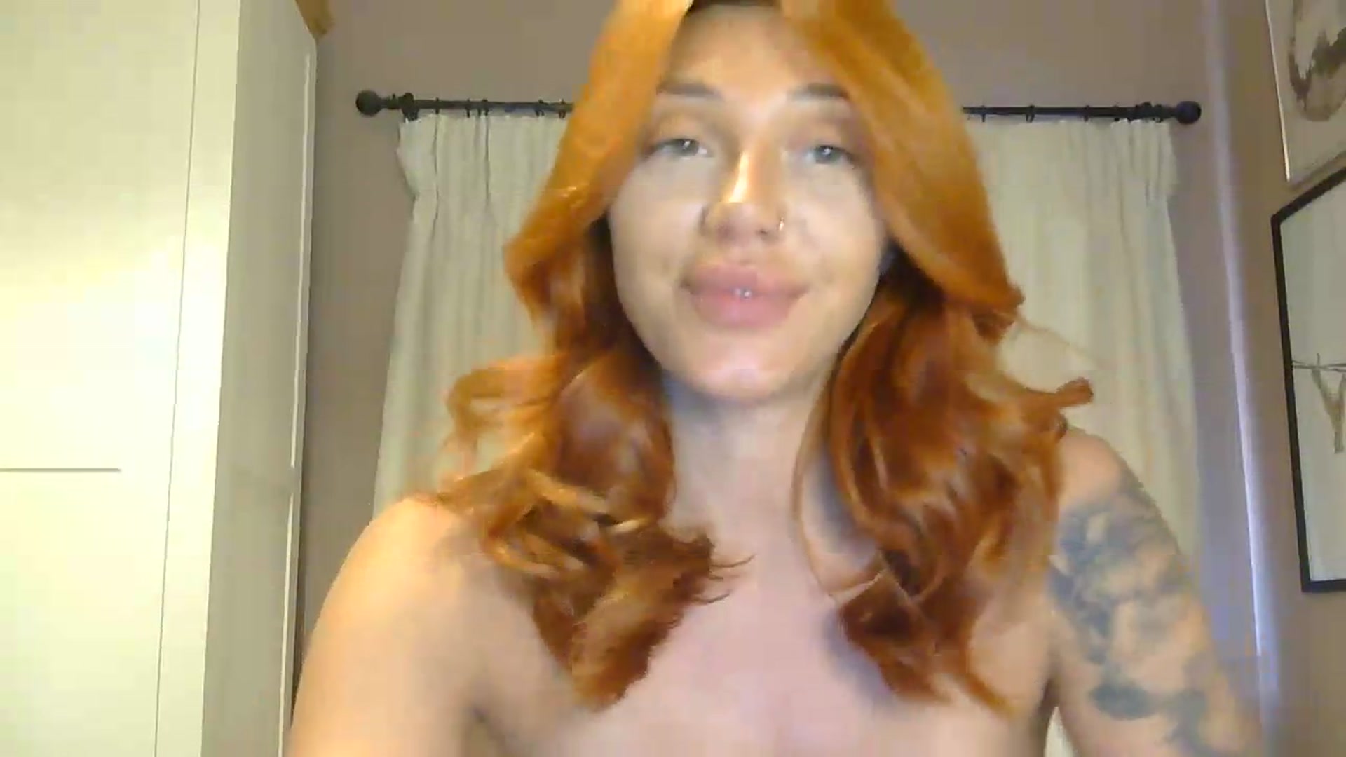 Gallery image thumbnail from EnglishRose3's myfreecams stream on, 06/29/2026, 08:53 image 13 of 20