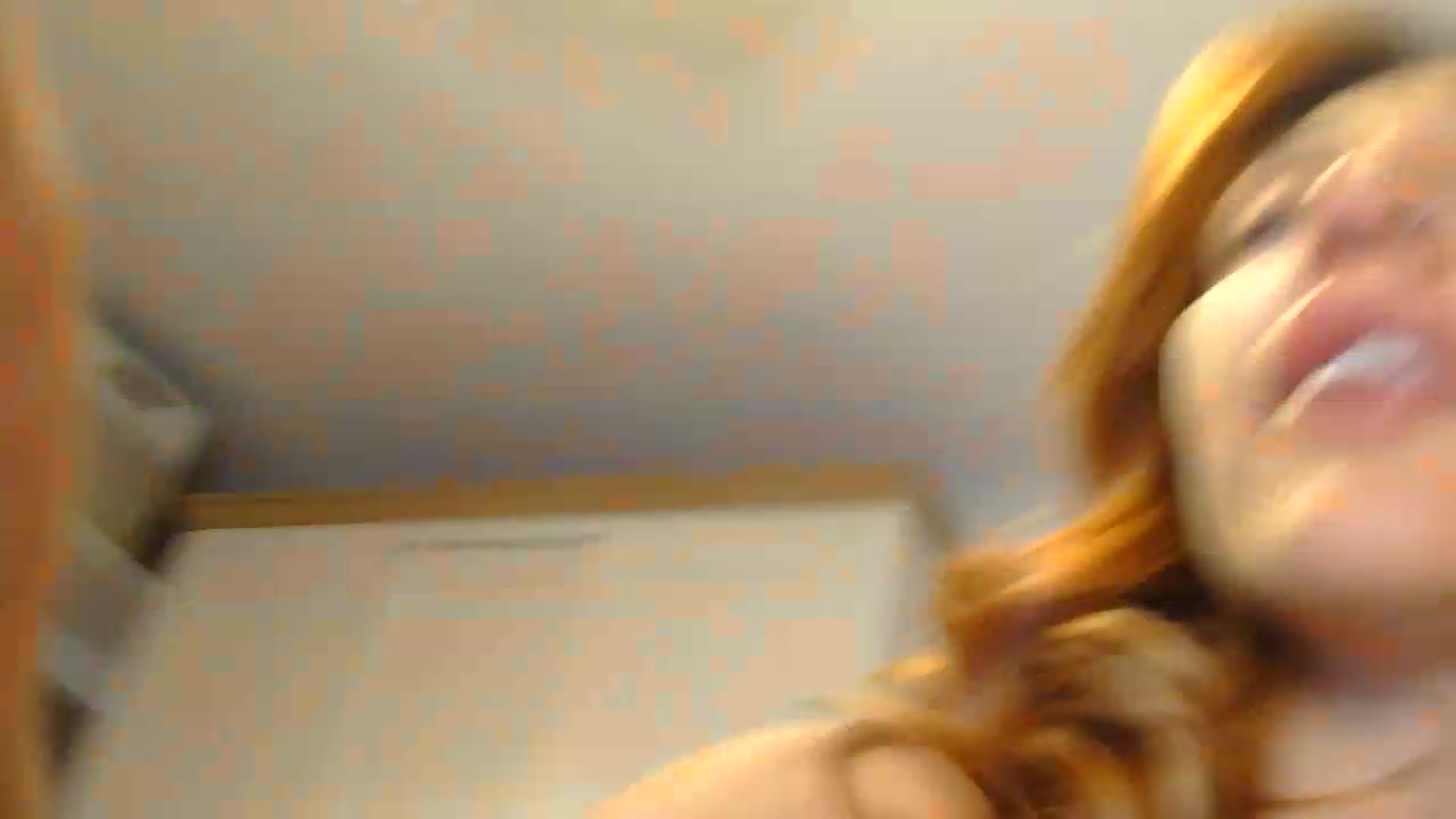 Gallery image thumbnail from EnglishRose3's myfreecams stream on, 07/04/2026, 06:58 image 8 of 20