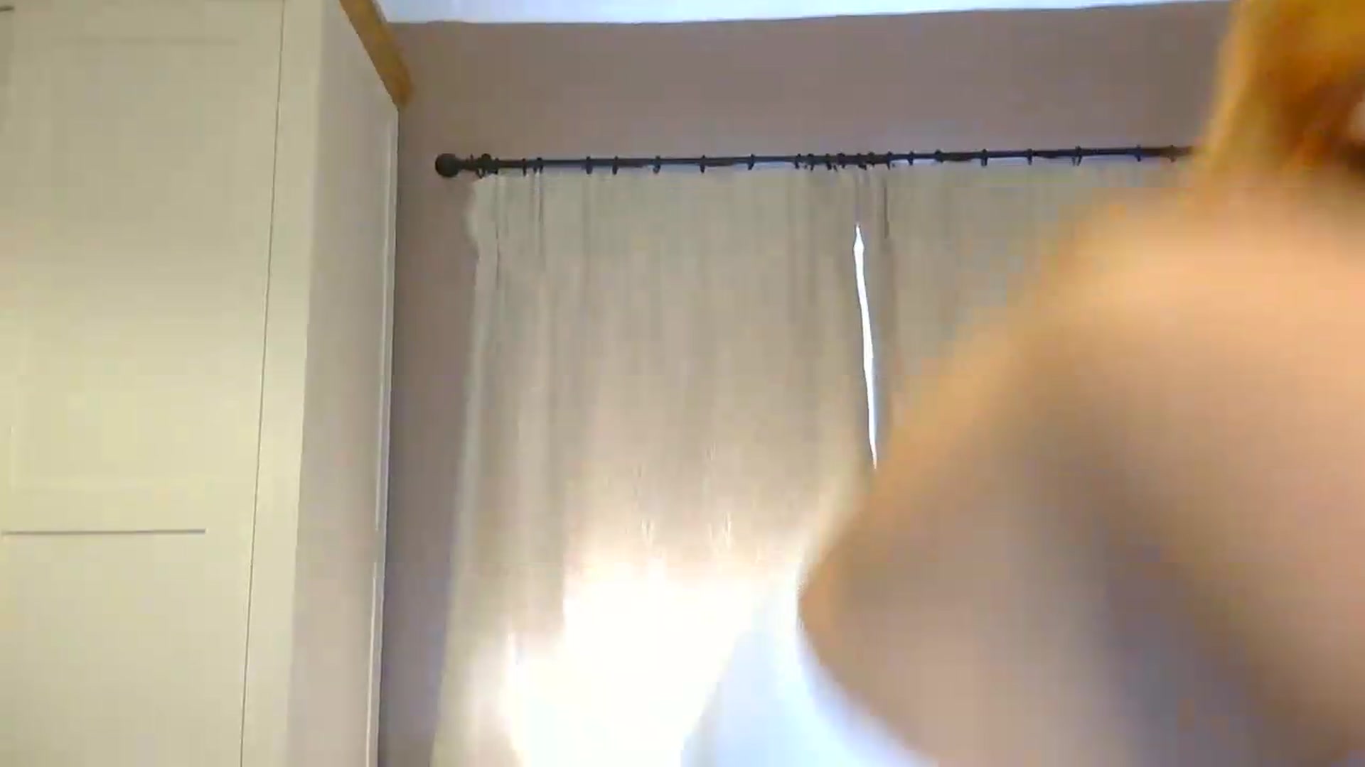 Gallery image thumbnail from EnglishRose3's myfreecams stream on, 07/04/2026, 07:50 image 2 of 20