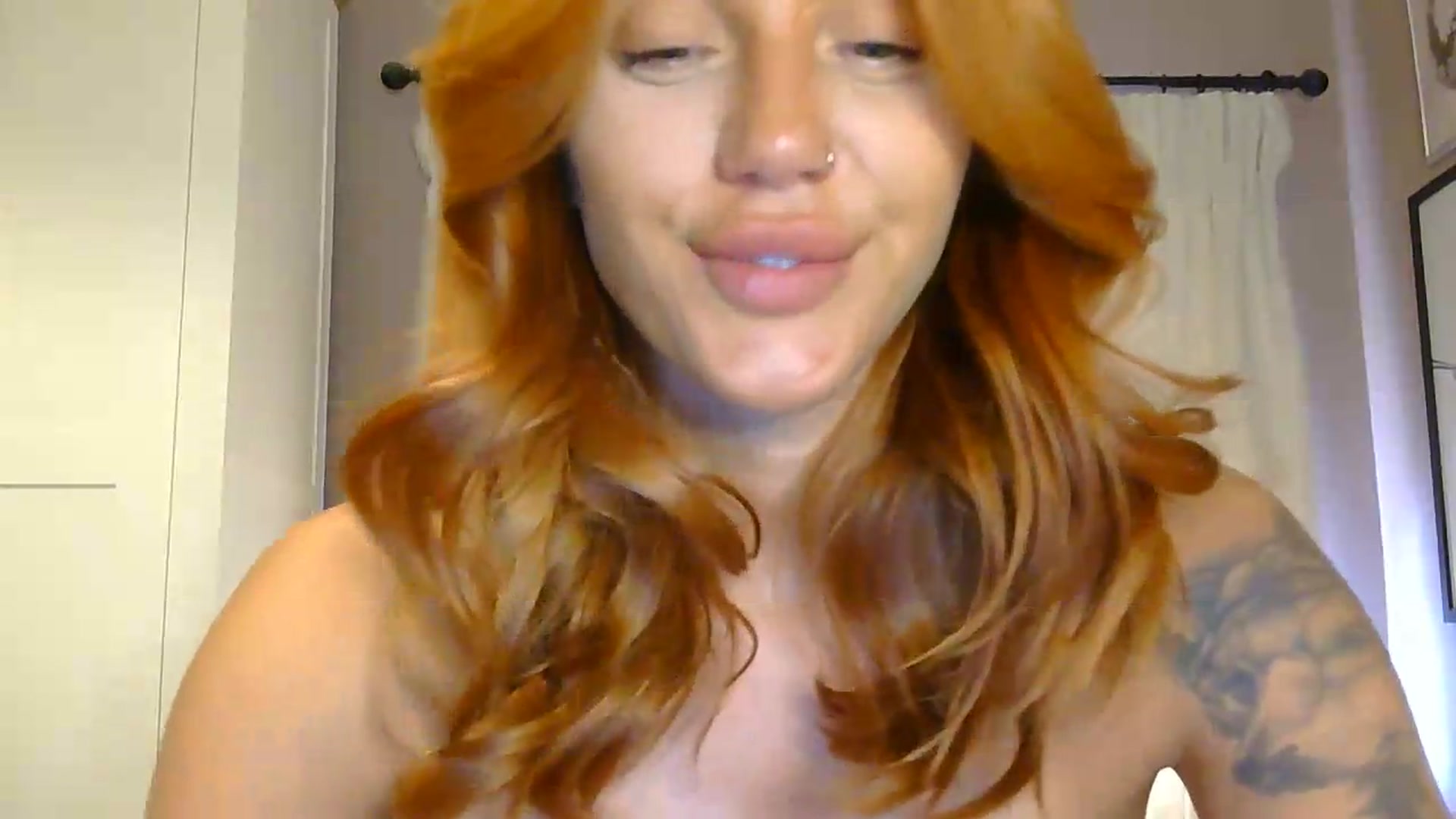 Gallery image thumbnail from EnglishRose3's myfreecams stream on, 07/04/2026, 08:46 image 15 of 20