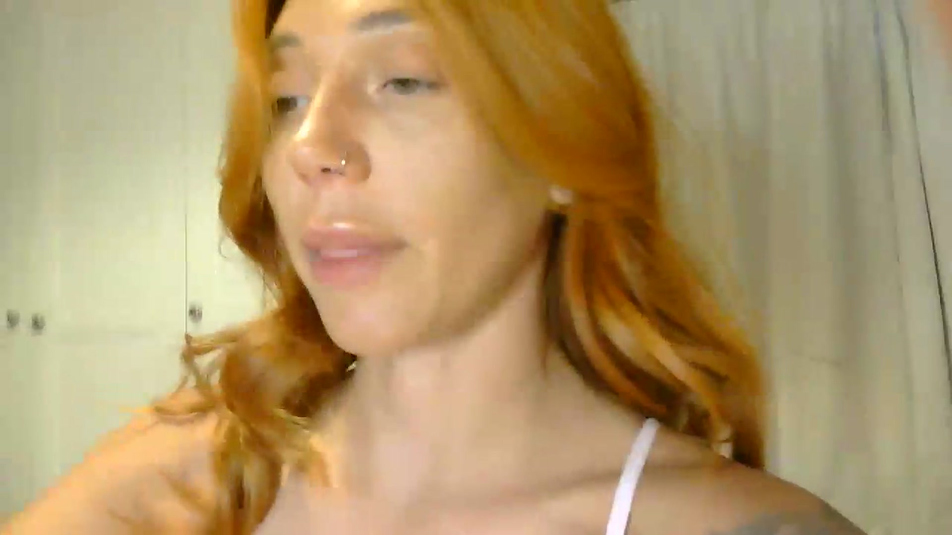 Gallery image thumbnail from EnglishRose3's myfreecams stream on, 07/06/2026, 06:20 image 18 of 20