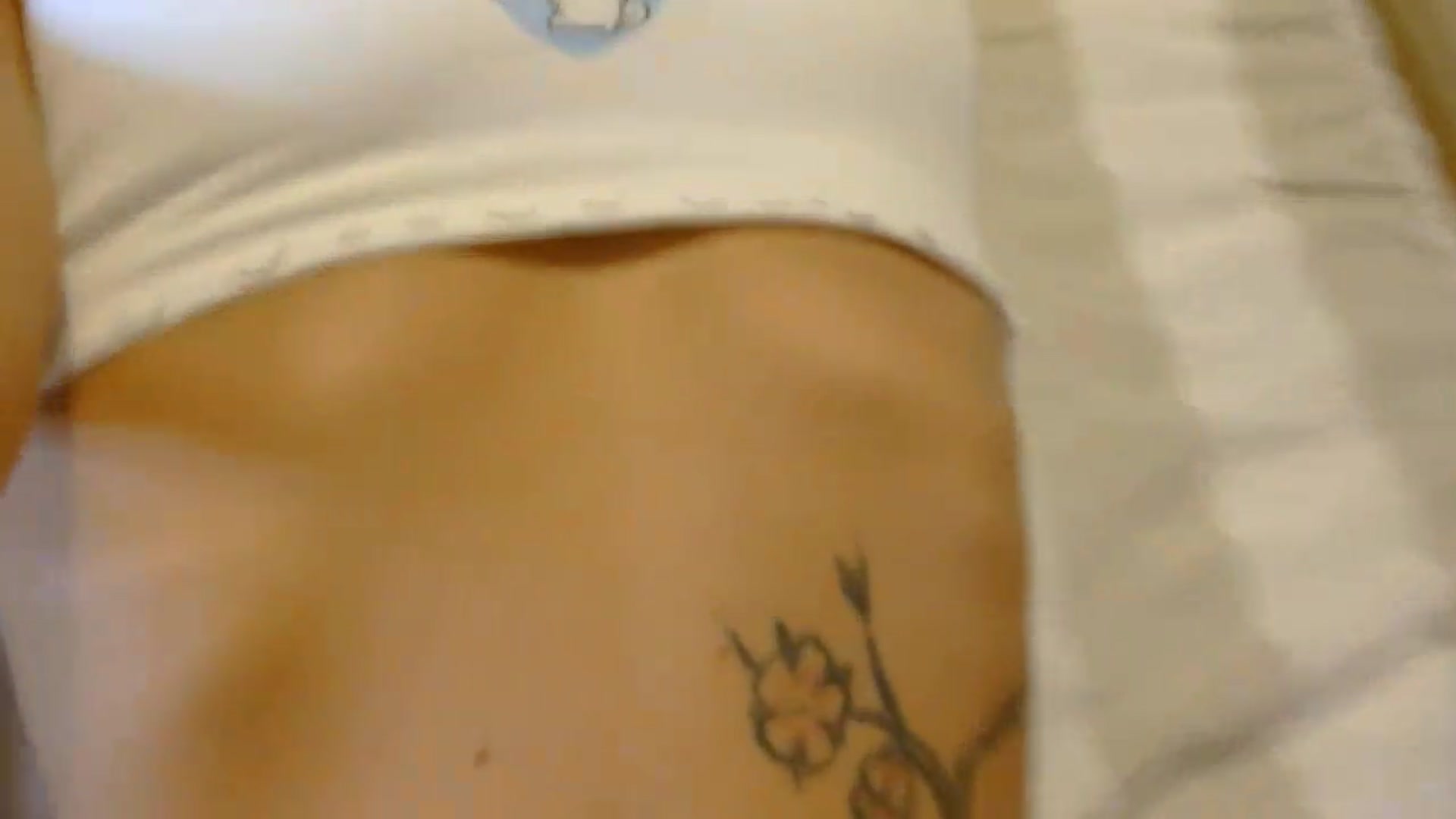 Gallery image thumbnail from EnglishRose3's myfreecams stream on, 07/08/2026, 05:56 image 9 of 20