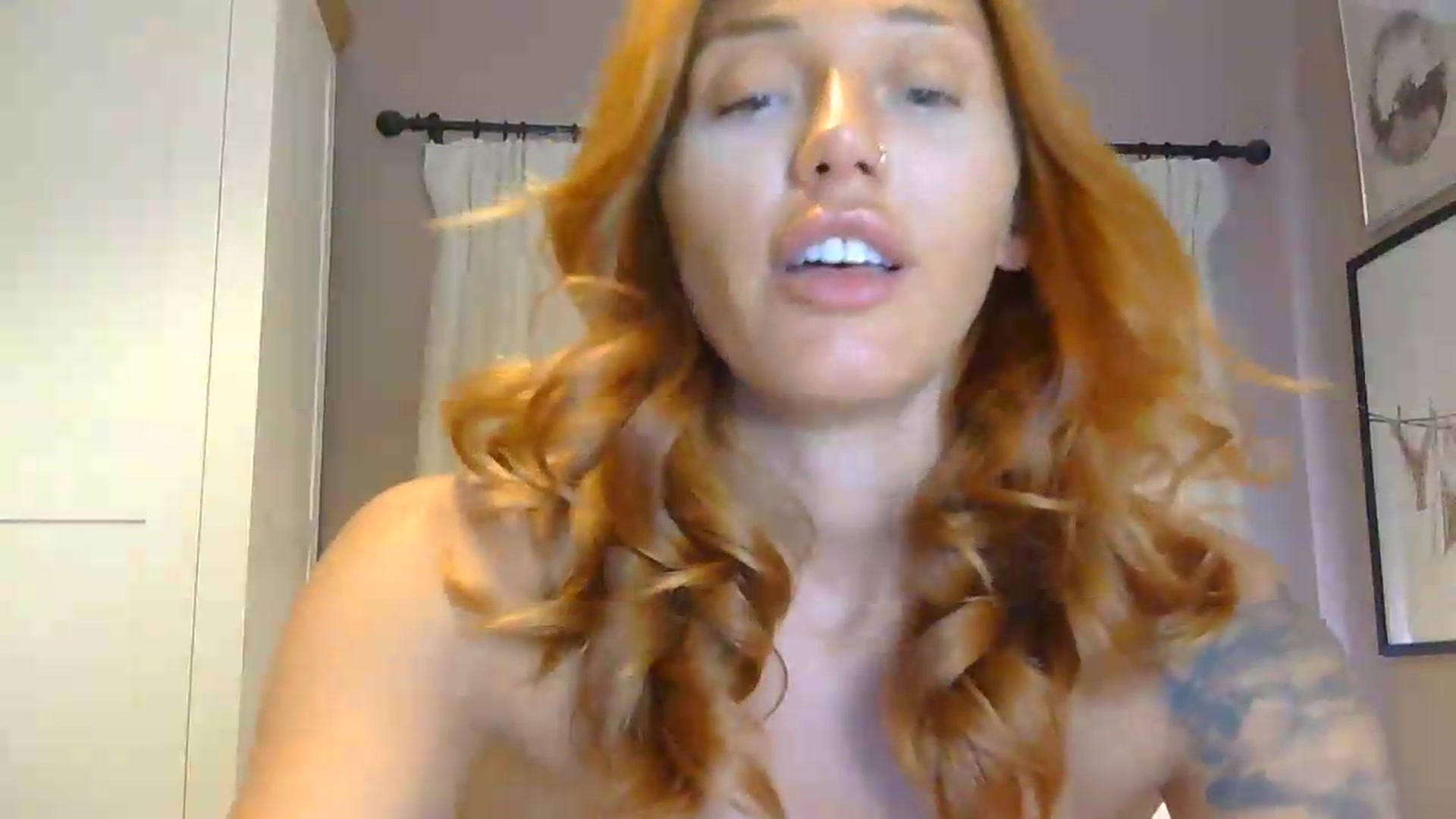 Gallery image thumbnail from EnglishRose3's myfreecams stream on, 07/08/2026, 07:39 image 13 of 20