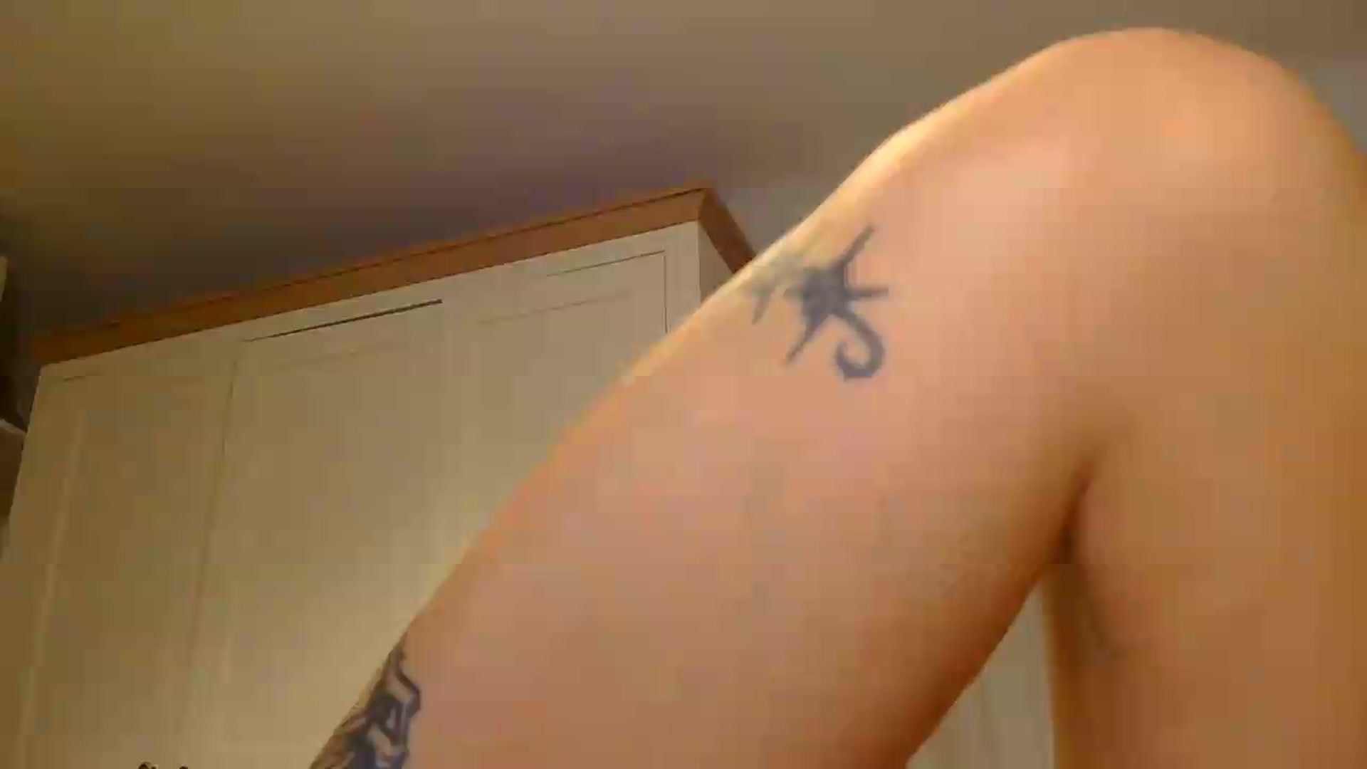 Gallery image thumbnail from EnglishRose3's myfreecams stream on, 07/10/2026, 18:53 image 11 of 20