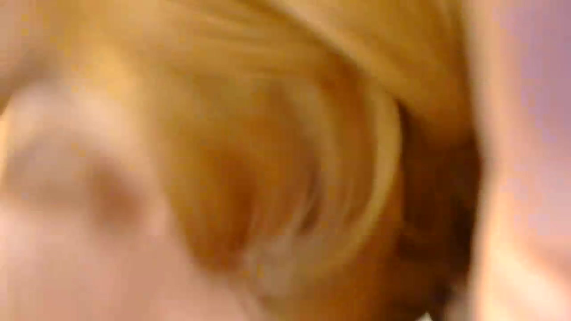 Gallery image thumbnail from EnglishRose3's myfreecams stream on, 07/10/2026, 20:51 image 6 of 20
