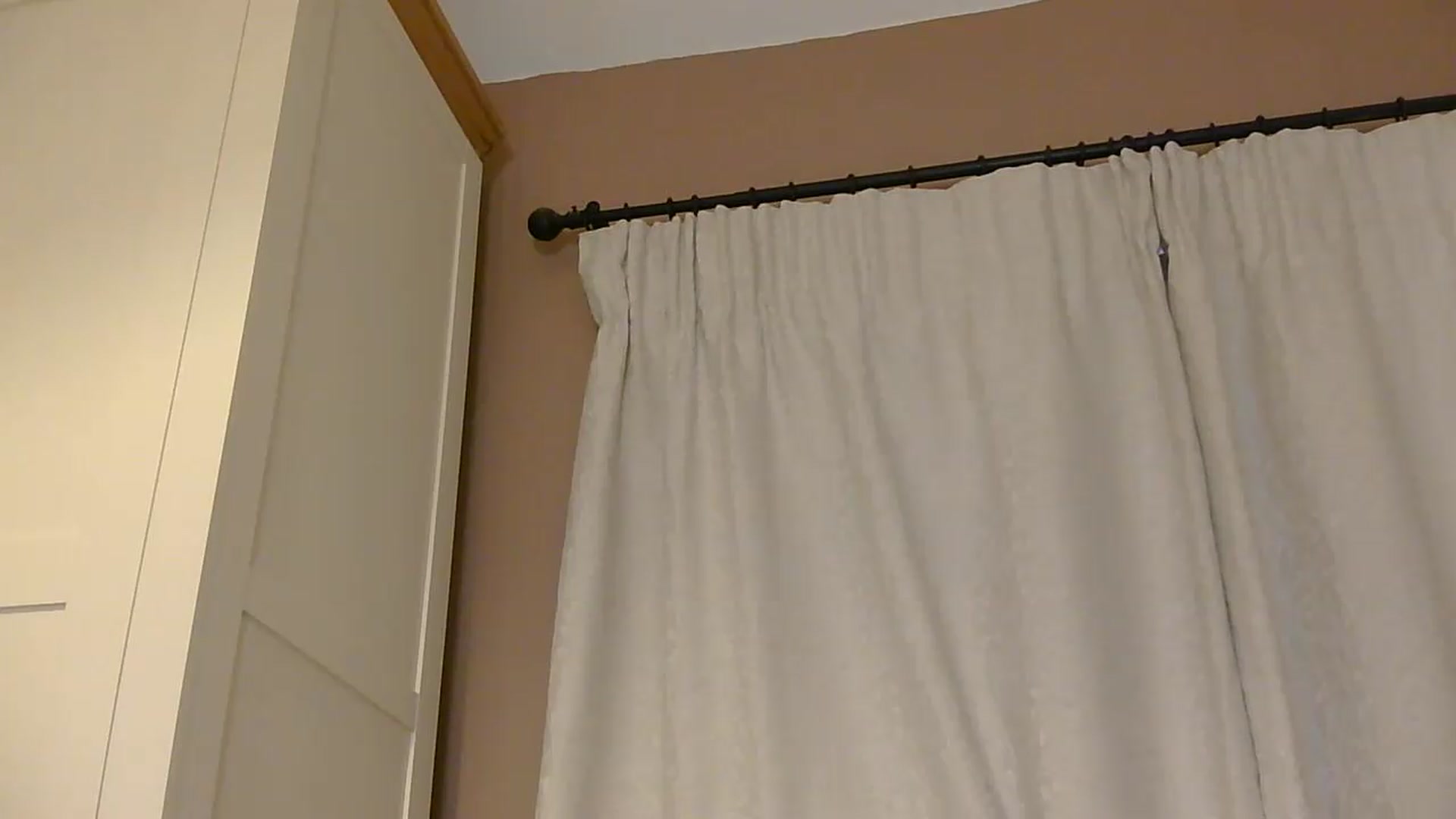 Gallery image thumbnail from EnglishRose3's myfreecams stream on, 07/17/2026, 07:24 image 11 of 20