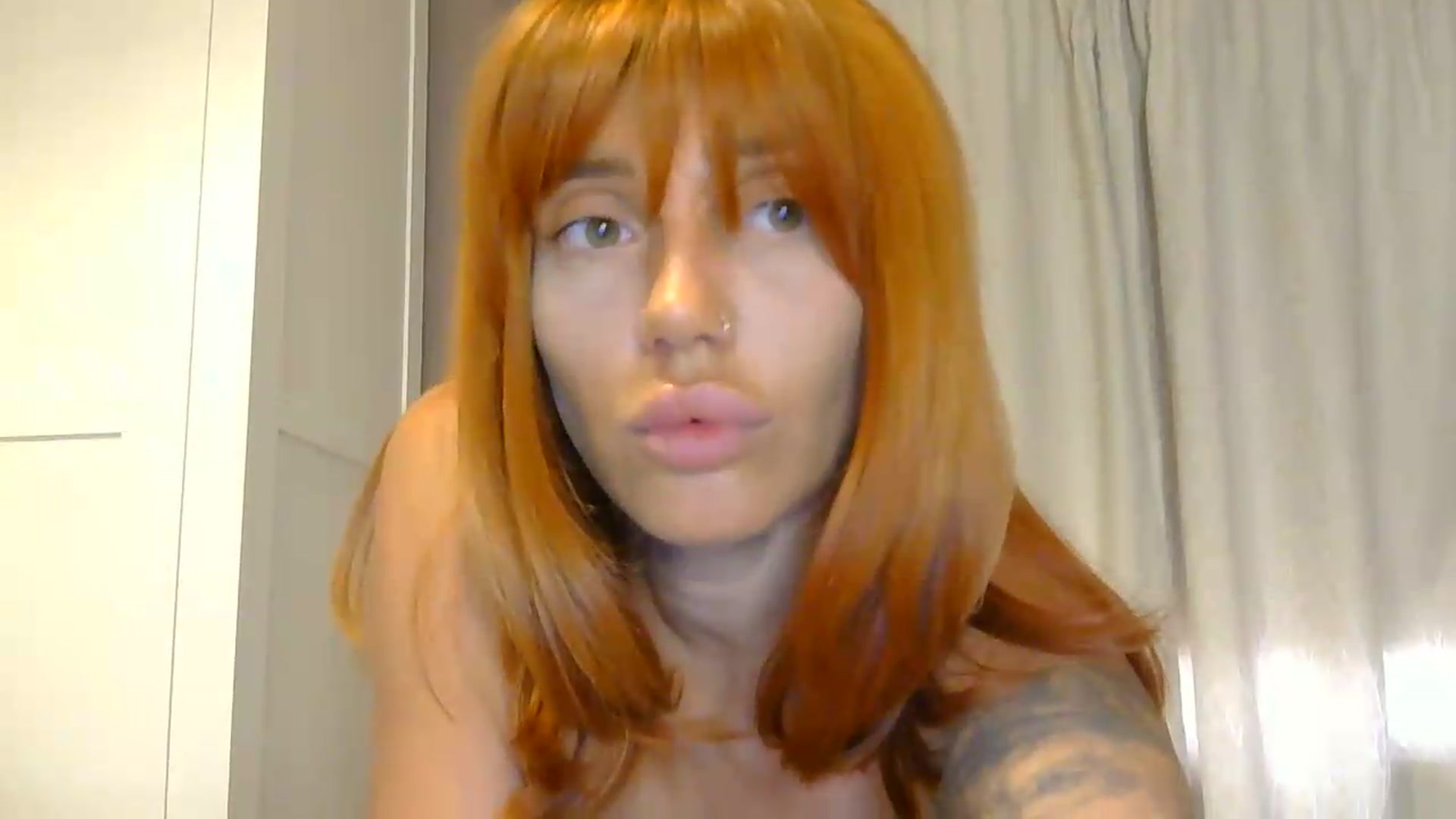 Gallery image thumbnail from EnglishRose3's myfreecams stream on, 07/22/2026, 07:49 image 13 of 20