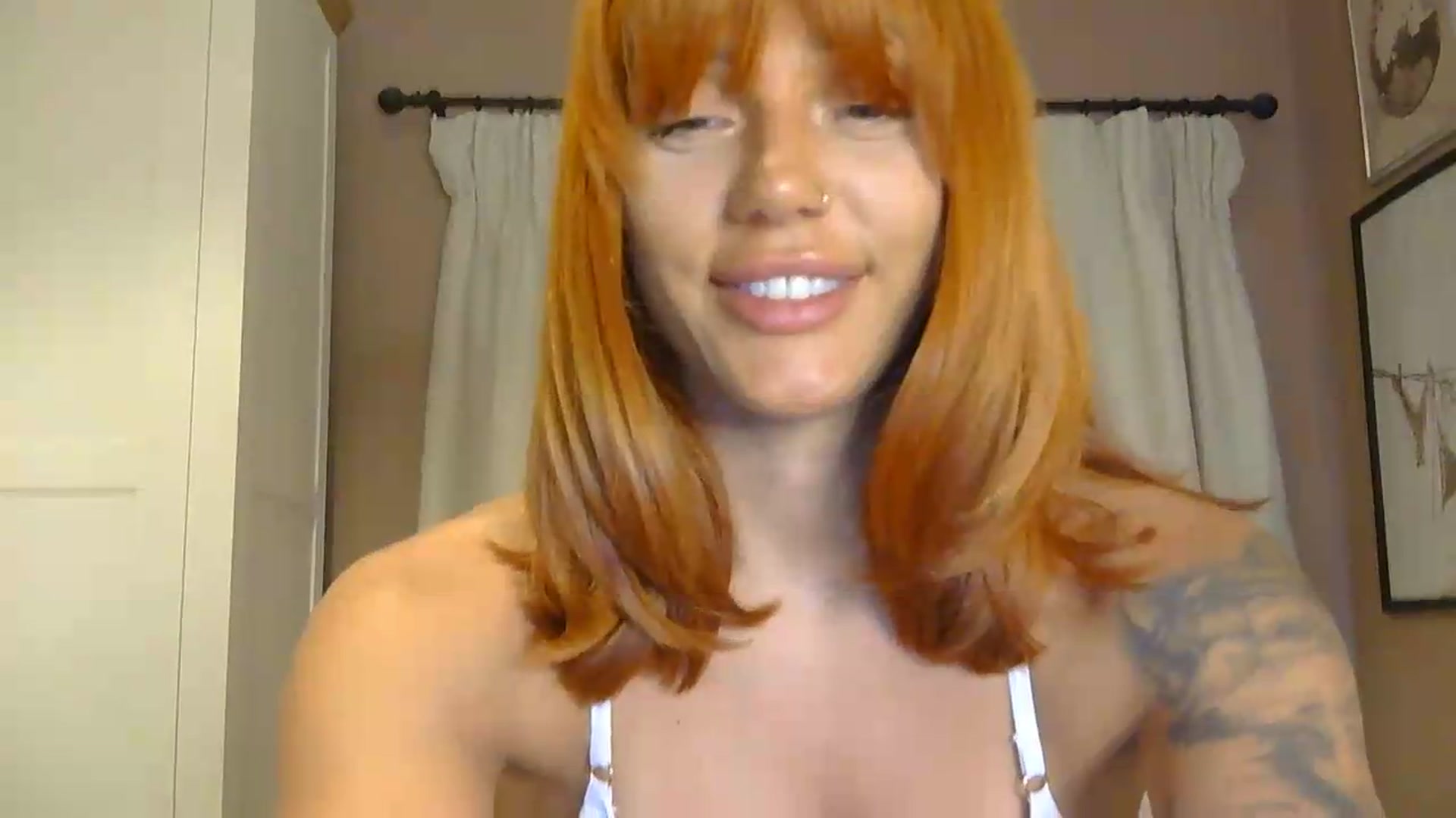 Gallery image thumbnail from EnglishRose3's myfreecams stream on, 07/22/2026, 07:49 image 4 of 20