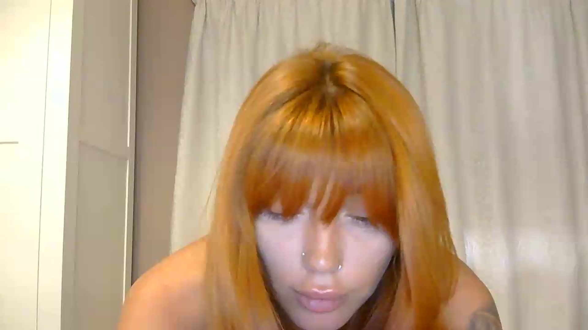 Gallery image thumbnail from EnglishRose3's myfreecams stream on, 07/23/2026, 06:35 image 11 of 20