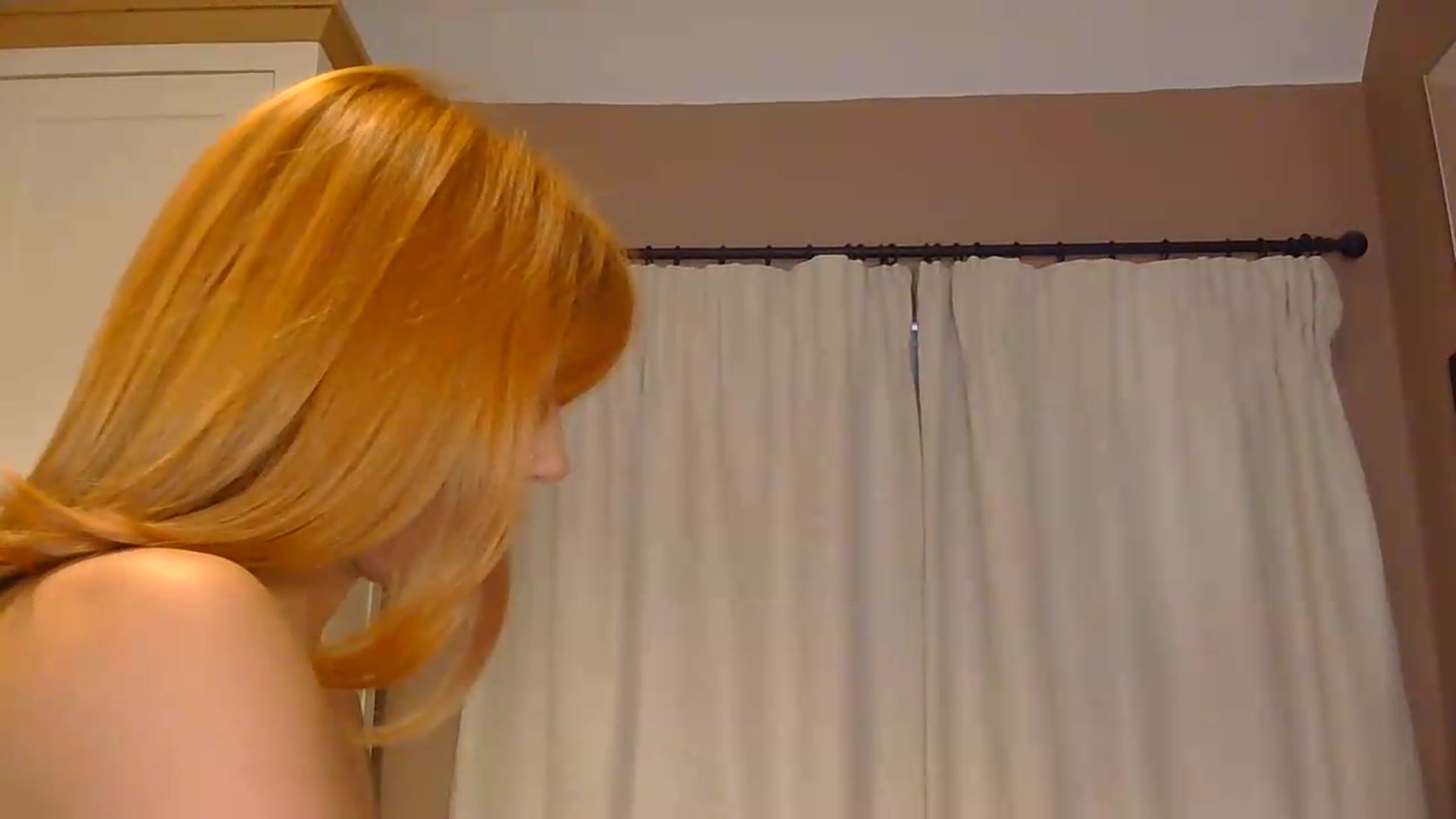 Gallery image thumbnail from EnglishRose3's myfreecams stream on, 07/23/2026, 07:13 image 3 of 20