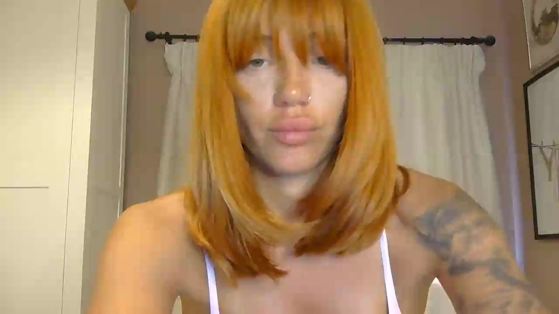 Gallery image thumbnail from EnglishRose3's myfreecams stream on, 07/28/2026, 08:24 image 16 of 20