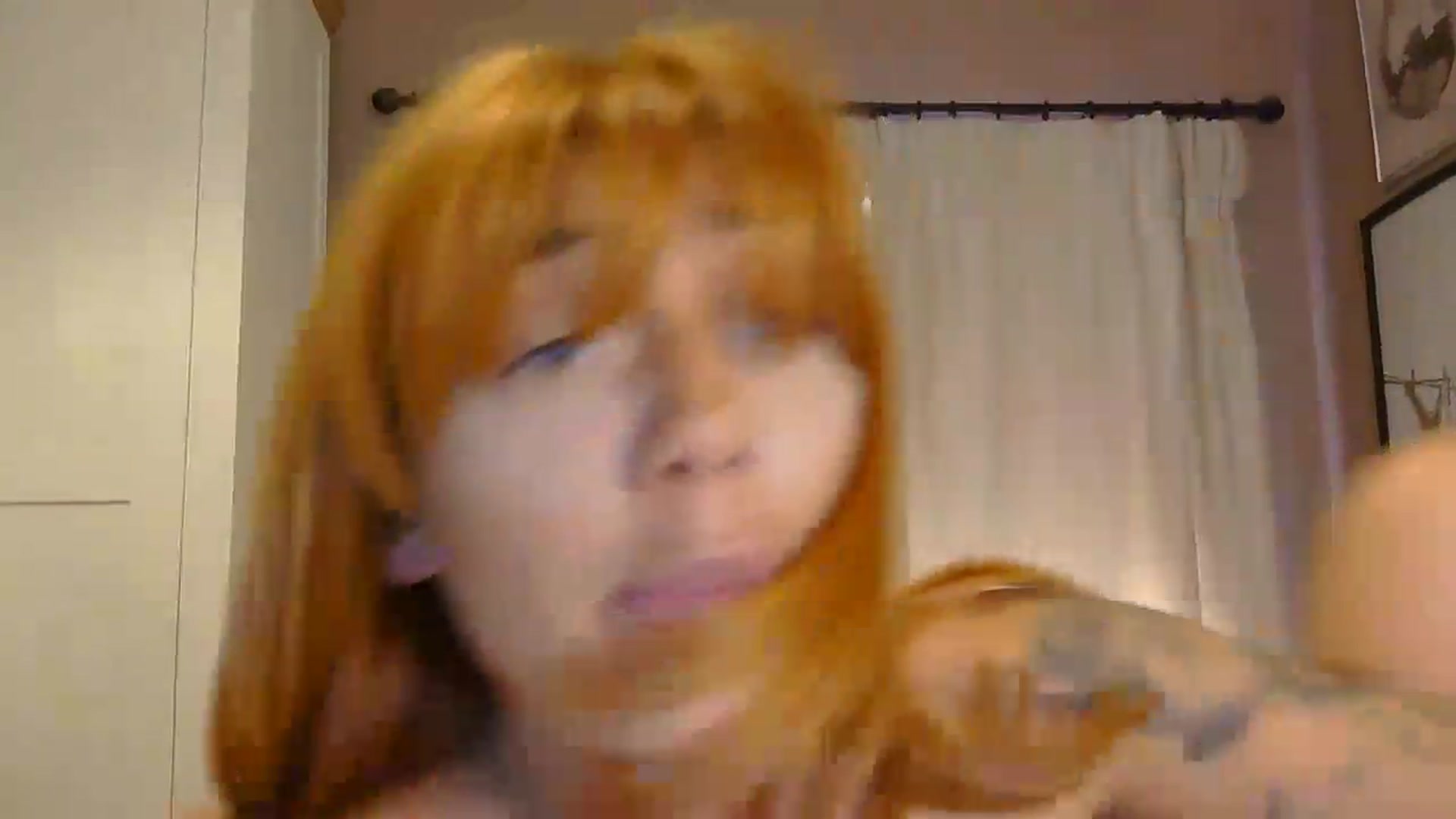 Gallery image thumbnail from EnglishRose3's myfreecams stream on, 07/30/2026, 07:26 image 5 of 20