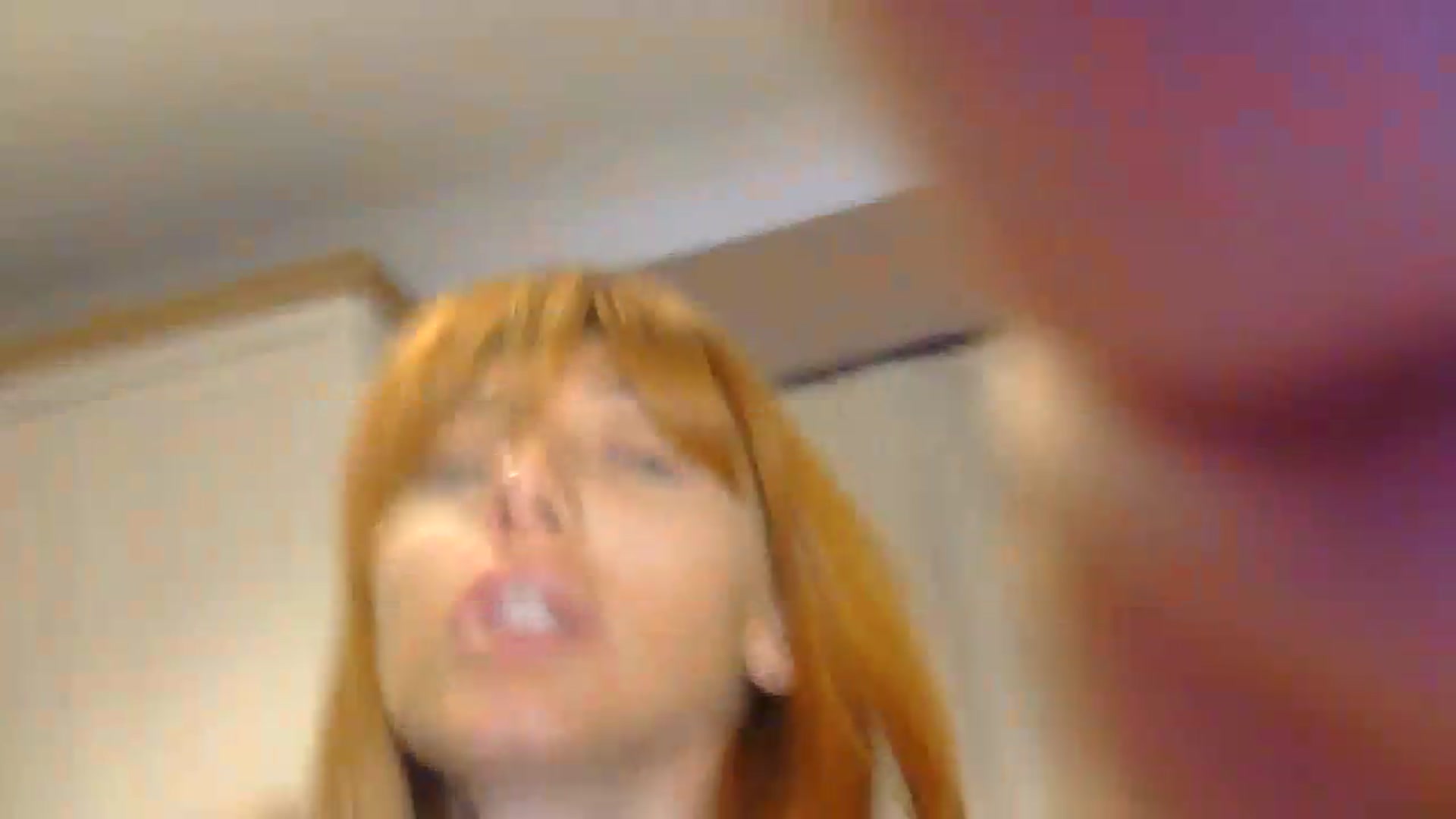 Gallery image thumbnail from EnglishRose3's myfreecams stream on, 08/03/2026, 07:20 image 14 of 20