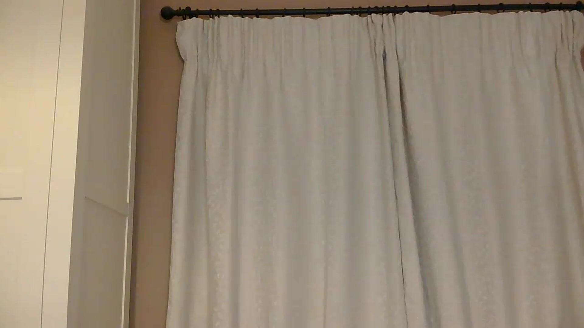 Gallery image thumbnail from EnglishRose3's myfreecams stream on, 08/06/2026, 07:53 image 12 of 20