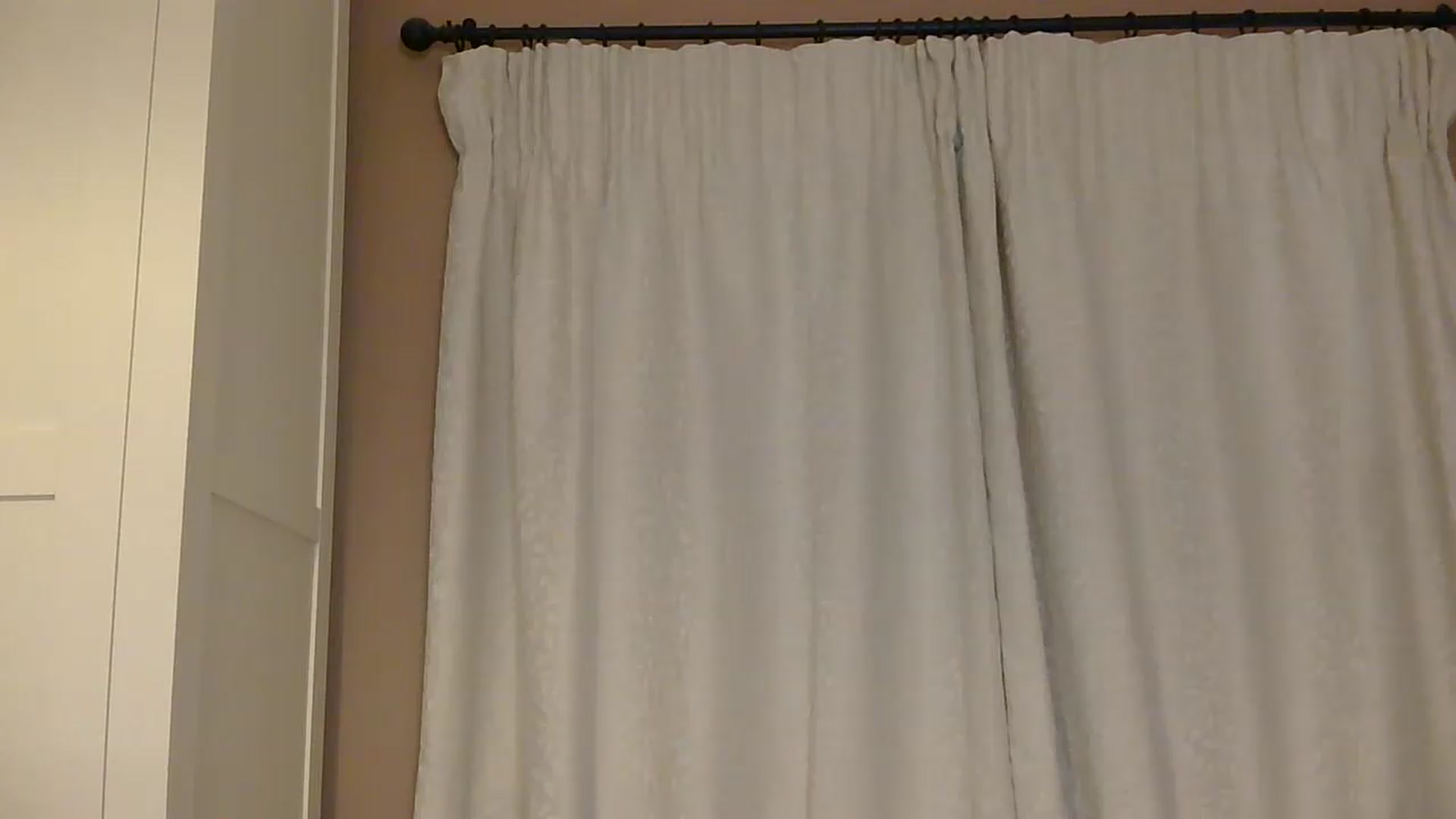 Gallery image thumbnail from EnglishRose3's myfreecams stream on, 08/06/2026, 07:53 image 13 of 20
