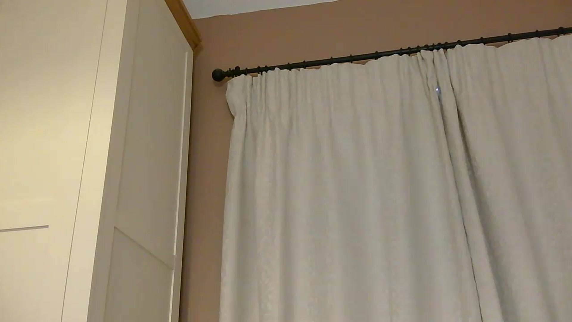 Gallery image thumbnail from EnglishRose3's myfreecams stream on, 08/06/2026, 07:53 image 17 of 20