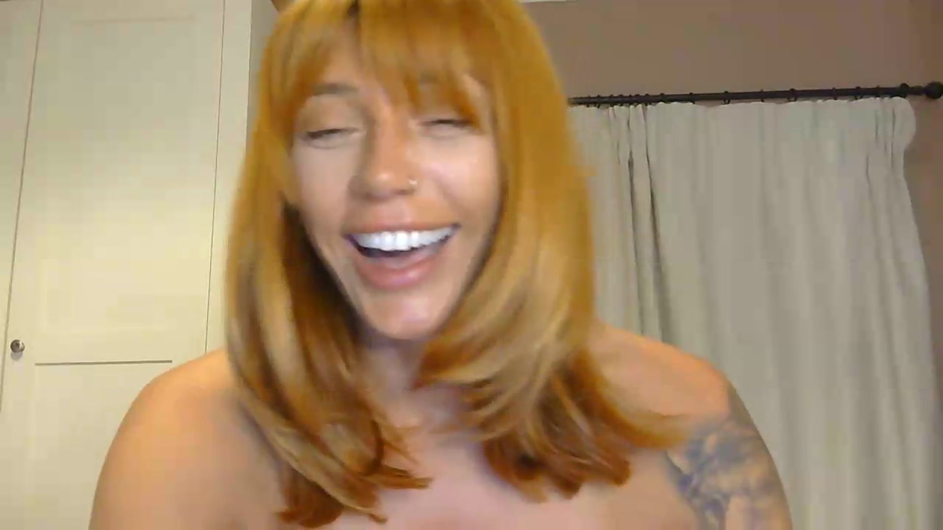 Gallery image thumbnail from EnglishRose3's myfreecams stream on, 08/06/2026, 09:17 image 7 of 20