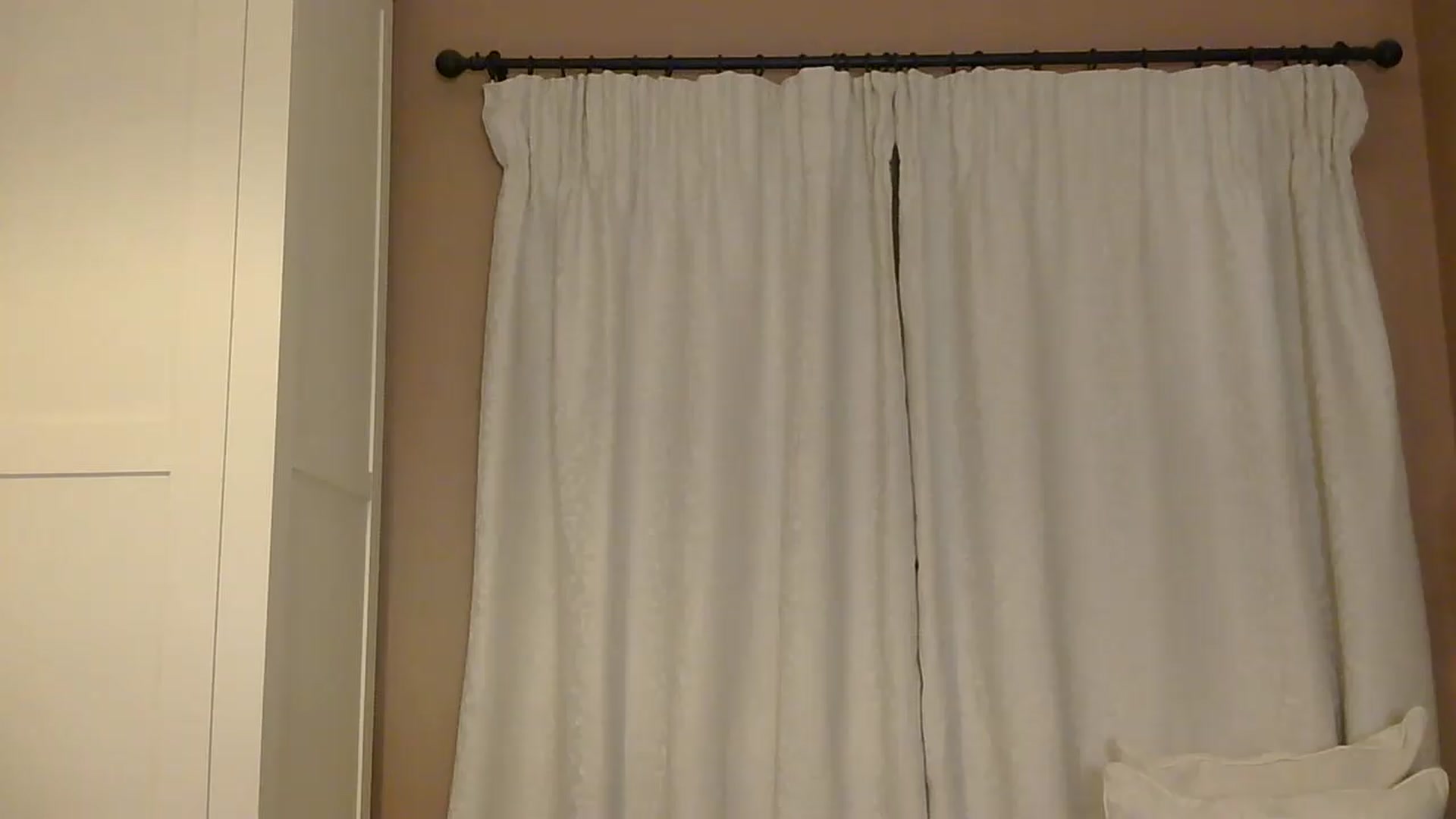 Gallery image thumbnail from EnglishRose3's myfreecams stream on, 08/06/2026, 21:56 image 20 of 20