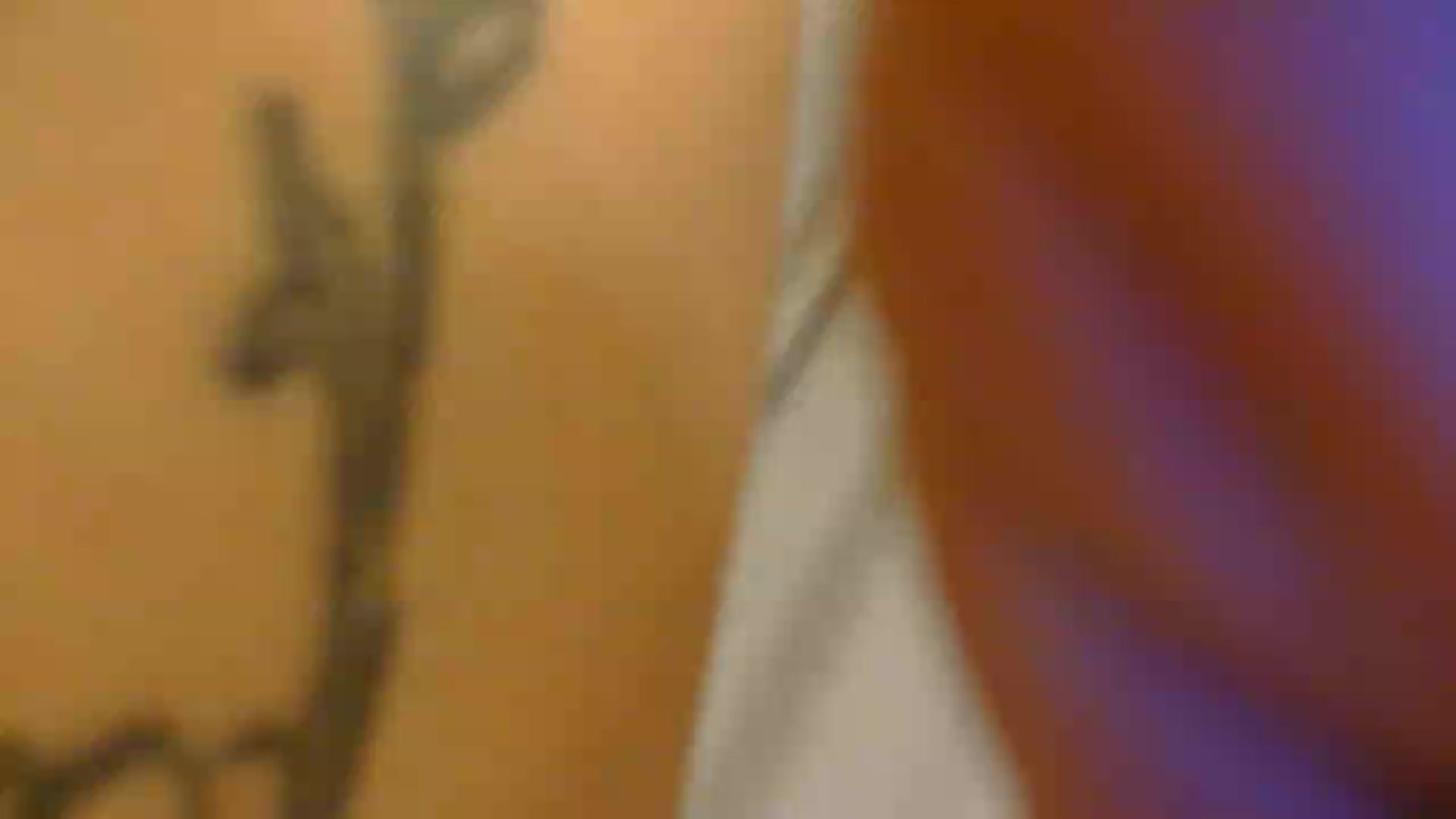 Gallery image thumbnail from EnglishRose3's myfreecams stream on, 08/06/2026, 21:56 image 1 of 20
