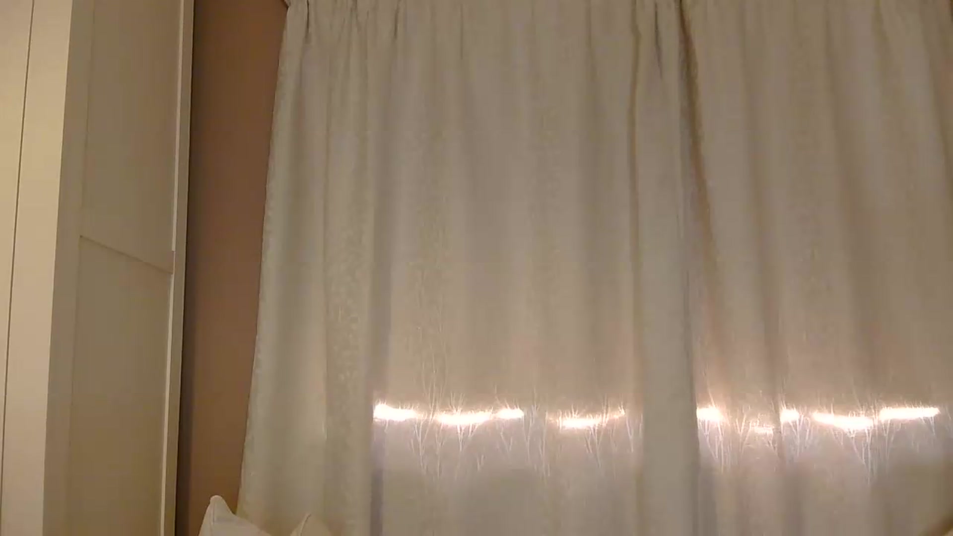 Gallery image thumbnail from EnglishRose3's myfreecams stream on, 08/10/2026, 06:43 image 6 of 20