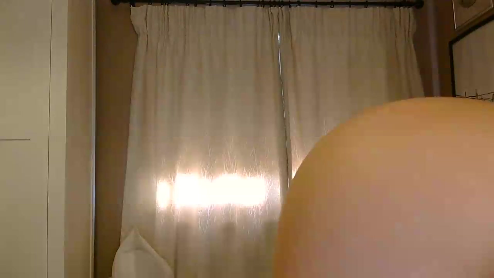 Gallery image thumbnail from EnglishRose3's myfreecams stream on, 08/11/2026, 07:09 image 3 of 20