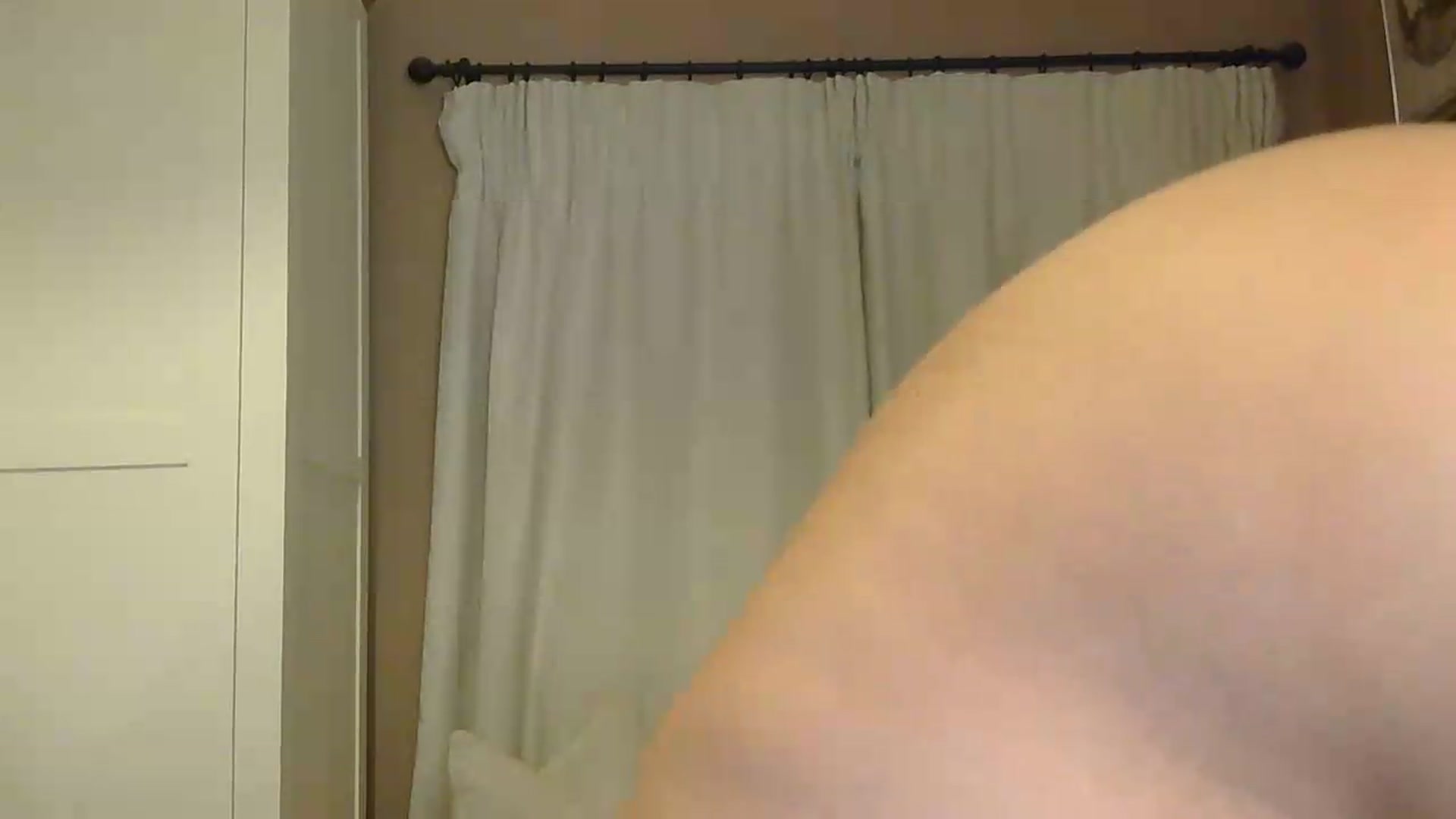 Gallery image thumbnail from EnglishRose3's myfreecams stream on, 08/14/2026, 06:53 image 12 of 20