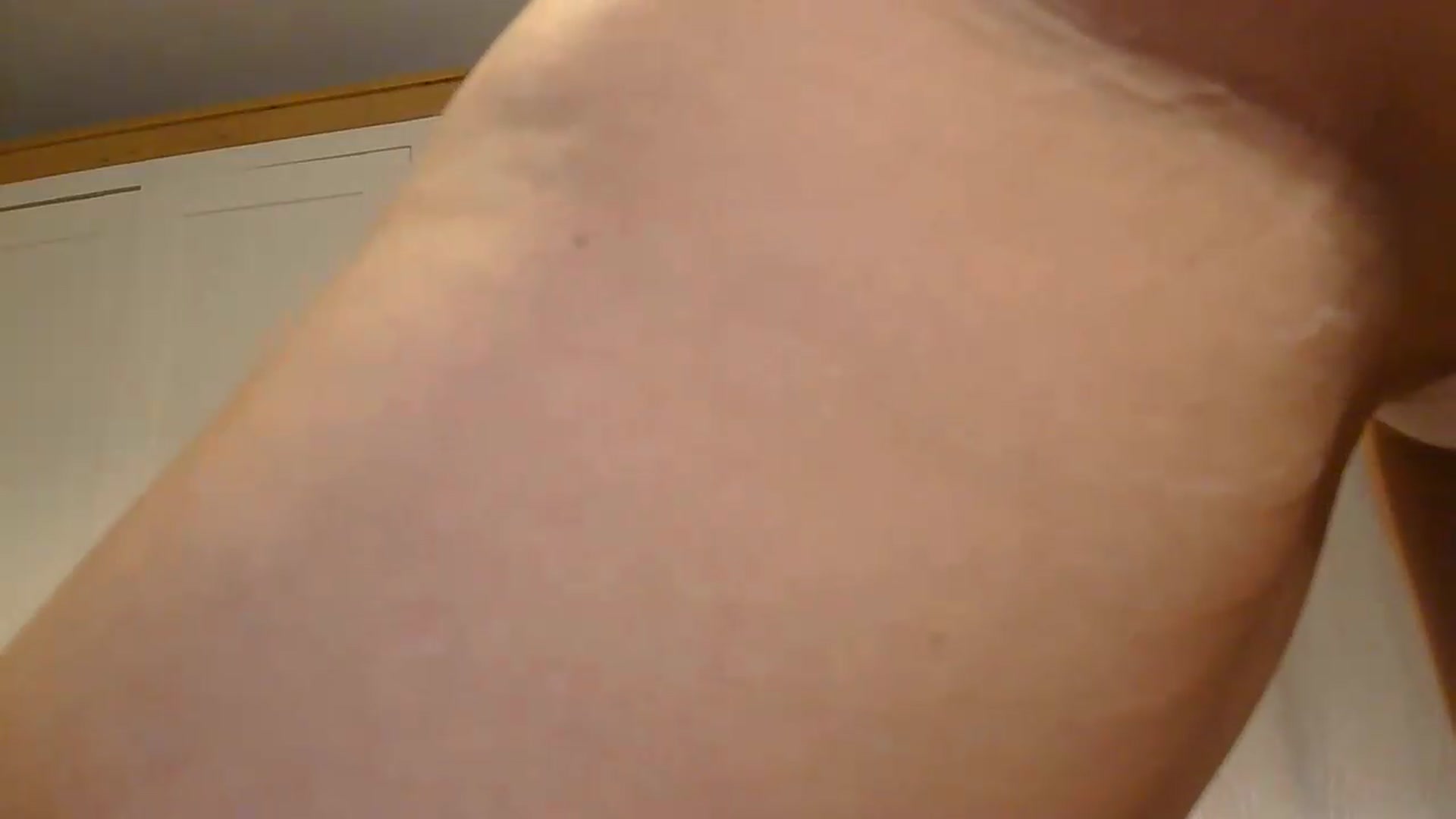 Gallery image thumbnail from EnglishRose3's myfreecams stream on, 08/16/2026, 09:49 image 7 of 20