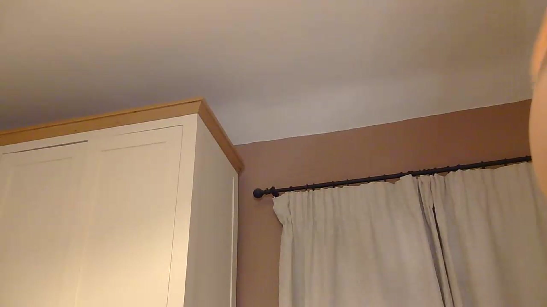 Gallery image thumbnail from EnglishRose3's myfreecams stream on, 08/22/2026, 22:36 image 18 of 20