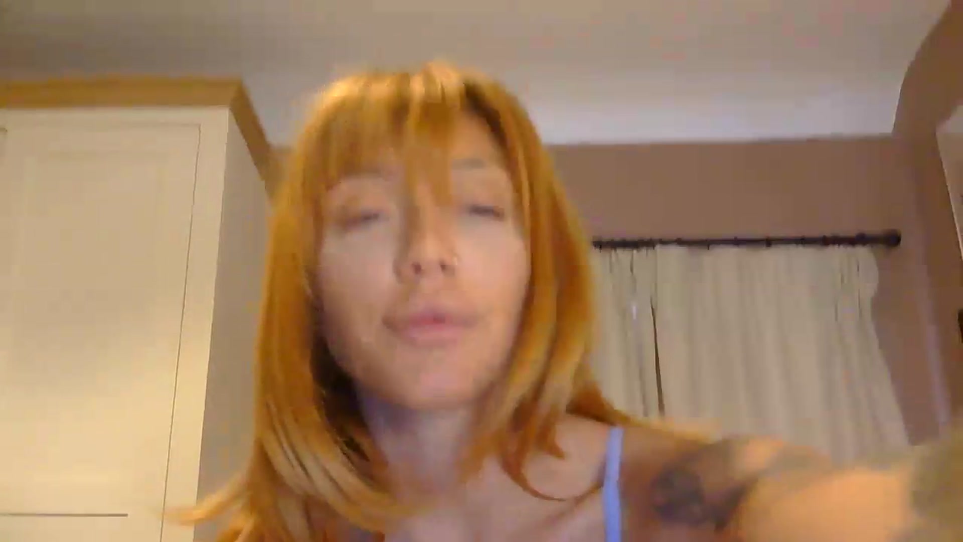 Gallery image thumbnail from EnglishRose3's myfreecams stream on, 08/24/2026, 07:27 image 4 of 20