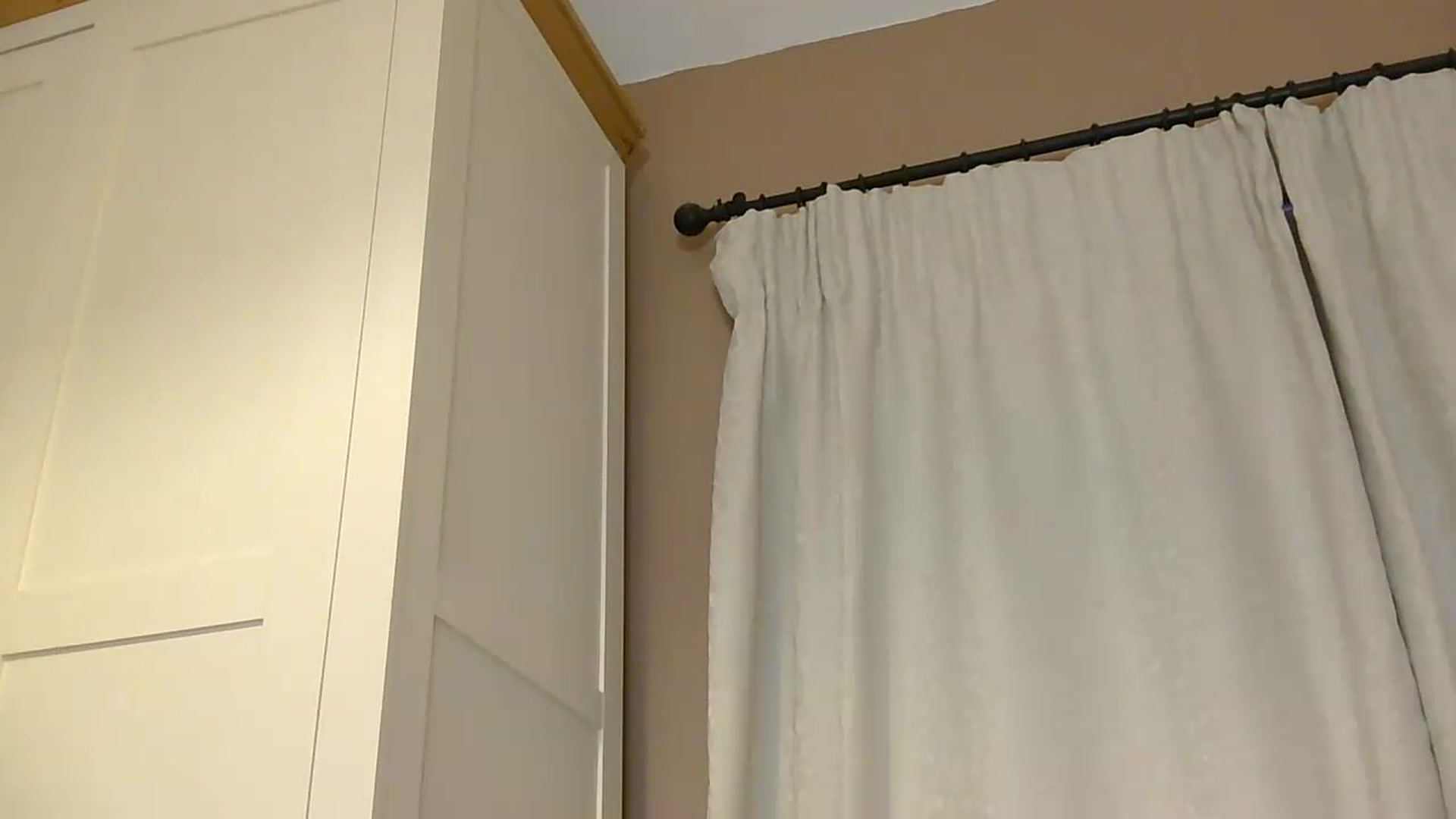 Gallery image thumbnail from EnglishRose3's myfreecams stream on, 08/27/2026, 06:49 image 8 of 20