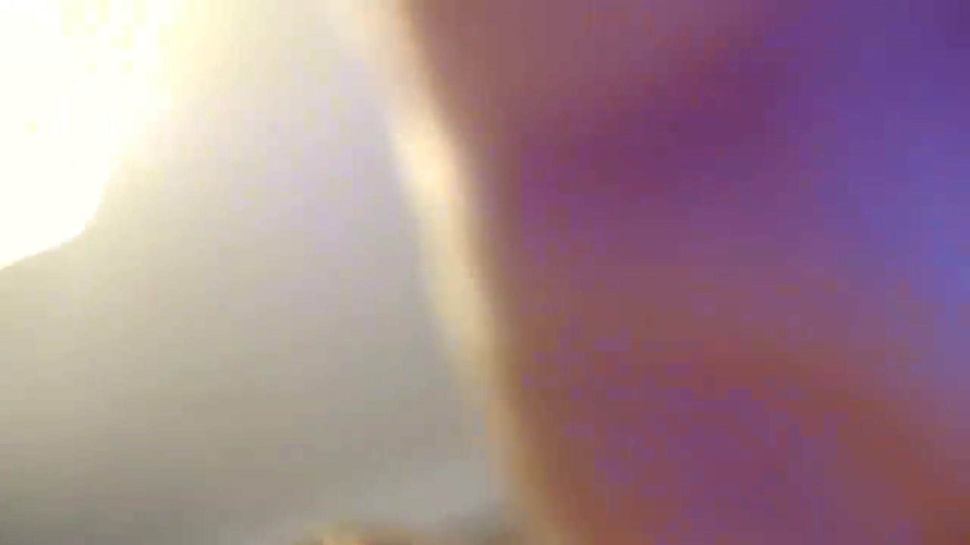 Gallery image thumbnail from EnglishRose3's myfreecams stream on, 08/27/2026, 06:49 image 5 of 20