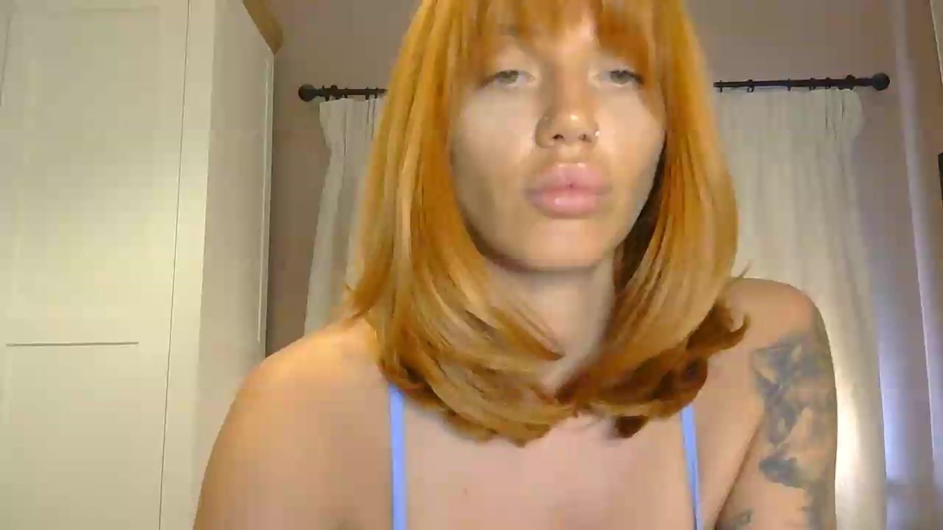 Gallery image thumbnail from EnglishRose3's myfreecams stream on, 09/01/2026, 08:14 image 1 of 20