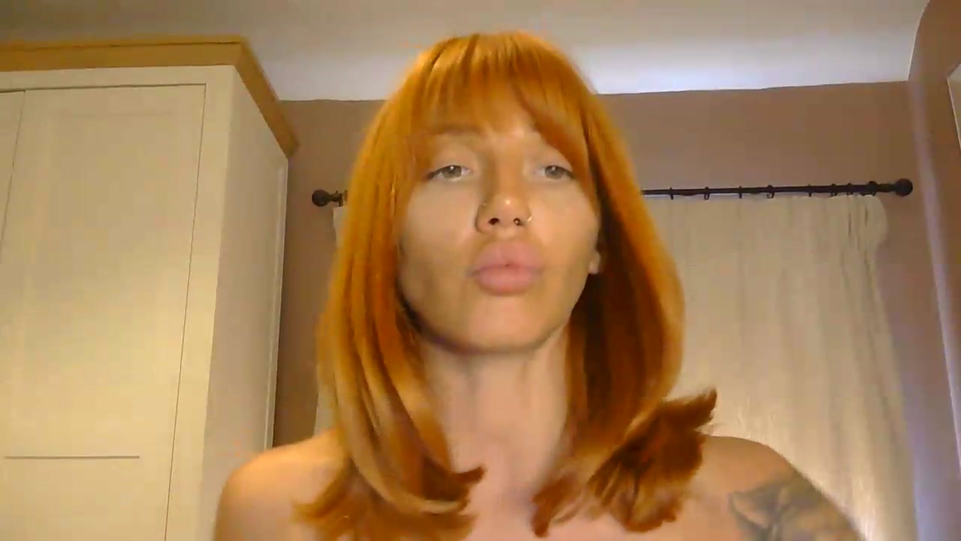 Gallery image thumbnail from EnglishRose3's myfreecams stream on, 09/01/2026, 08:14 image 20 of 20