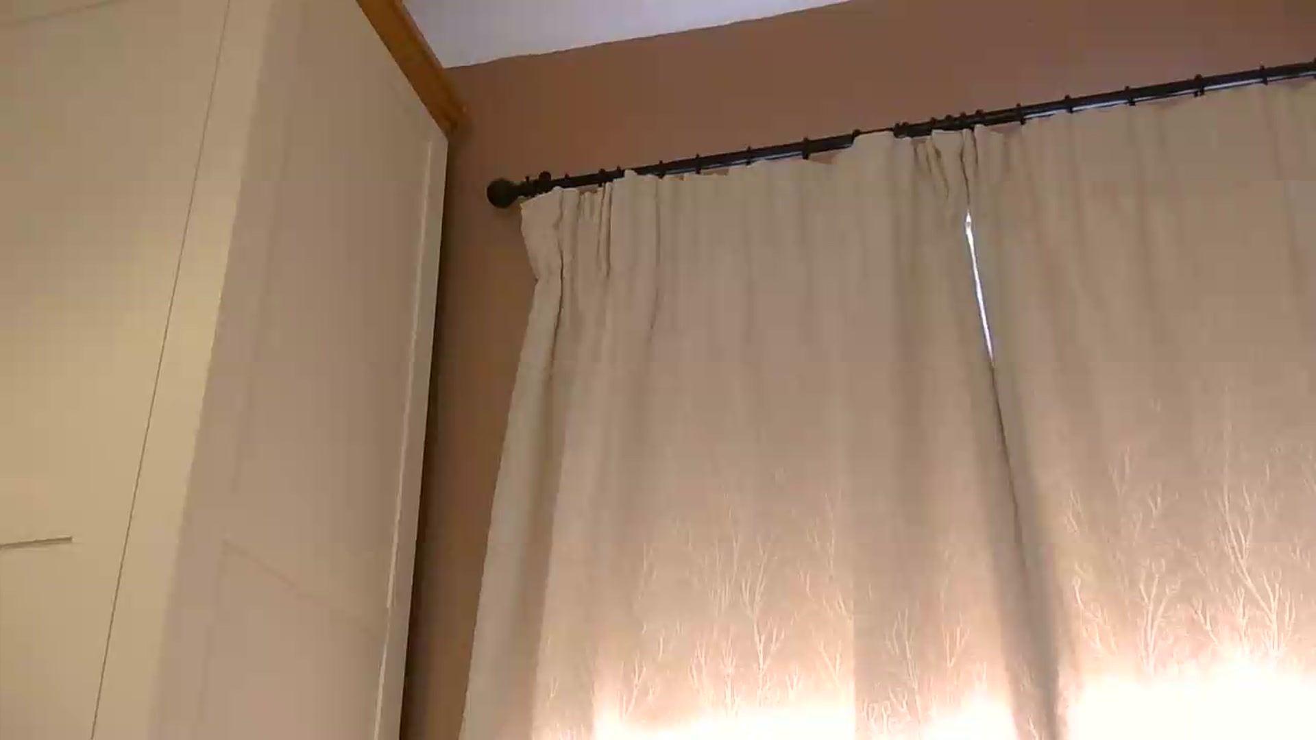 Gallery image thumbnail from EnglishRose3's myfreecams stream on, 09/01/2026, 08:14 image 10 of 20