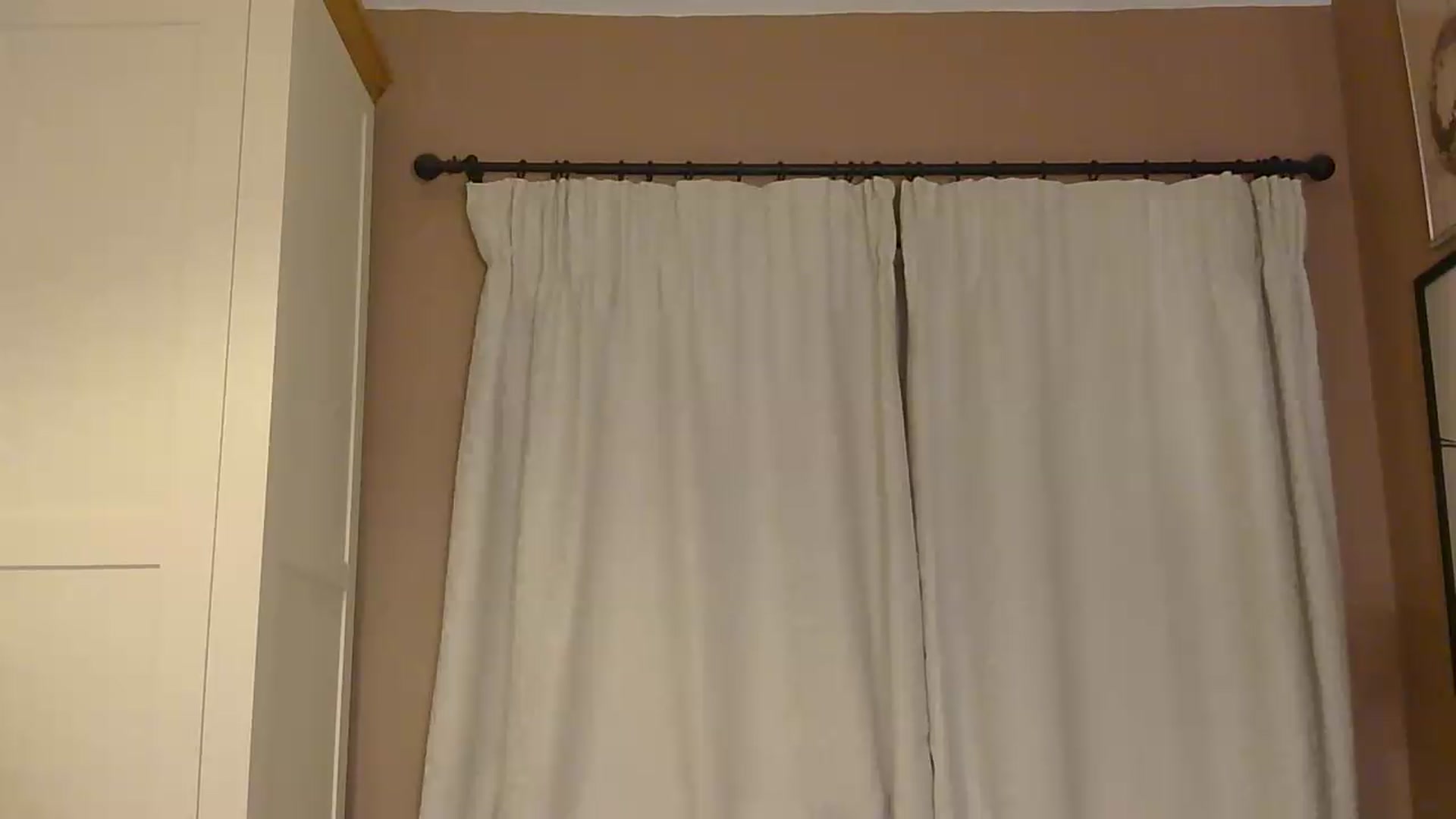 Gallery image thumbnail from EnglishRose3's myfreecams stream on, 09/01/2026, 20:35 image 12 of 20
