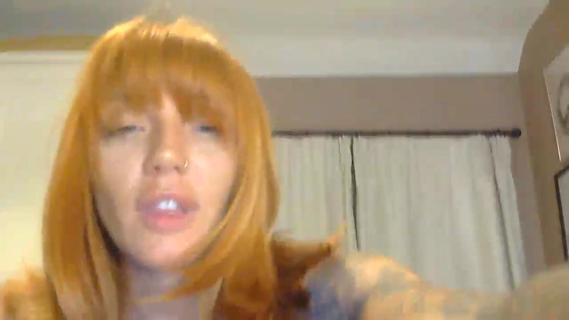 Gallery image thumbnail from EnglishRose3's myfreecams stream on, 09/01/2026, 20:35 image 8 of 20