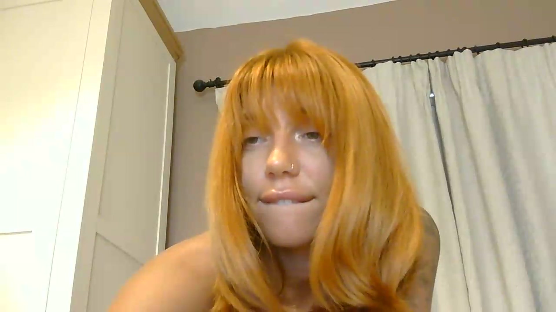 Gallery image thumbnail from EnglishRose3's myfreecams stream on, 09/03/2026, 07:09 image 11 of 20