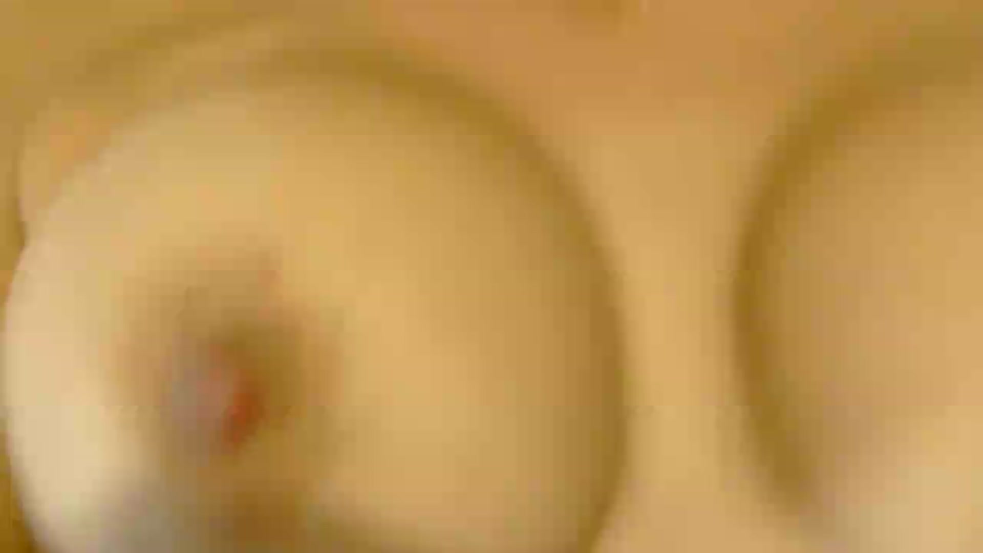 Gallery image thumbnail from EnglishRose3's myfreecams stream on, 09/04/2026, 08:45 image 7 of 20
