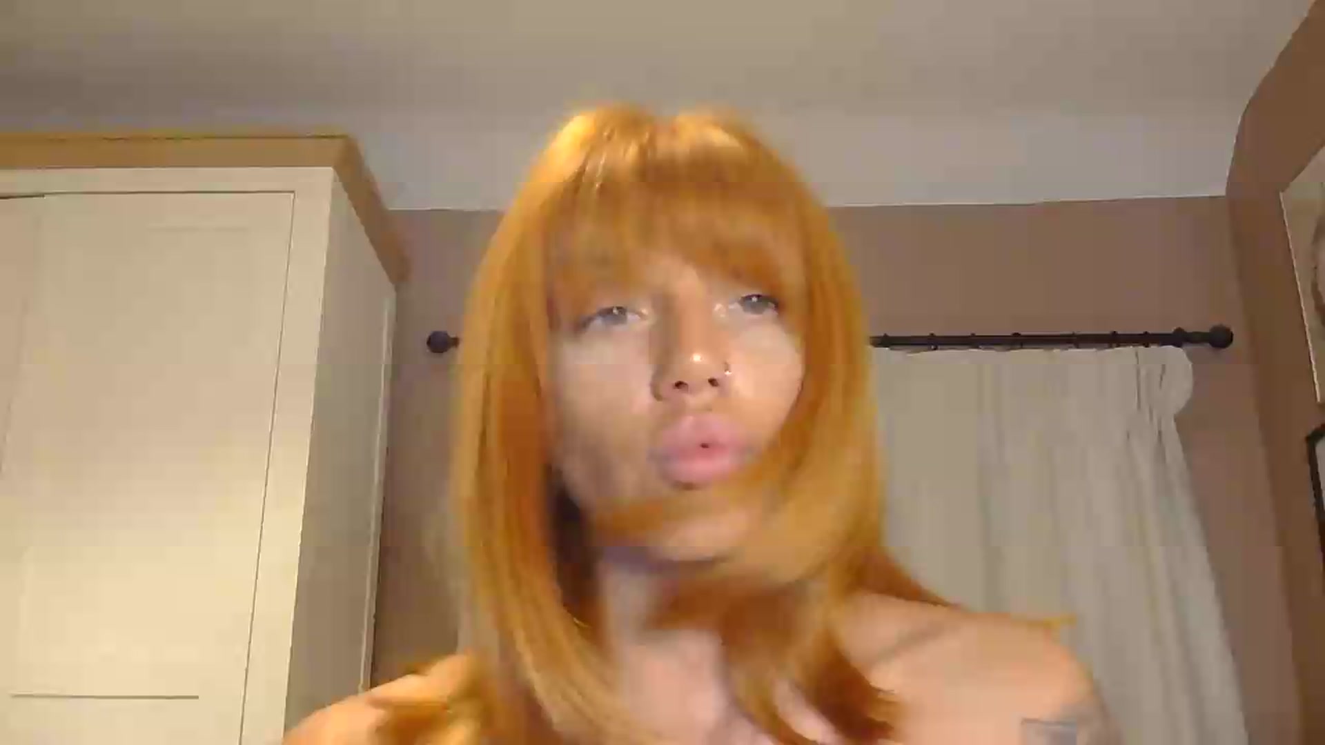 Gallery image thumbnail from EnglishRose3's myfreecams stream on, 09/04/2026, 08:45 image 8 of 20