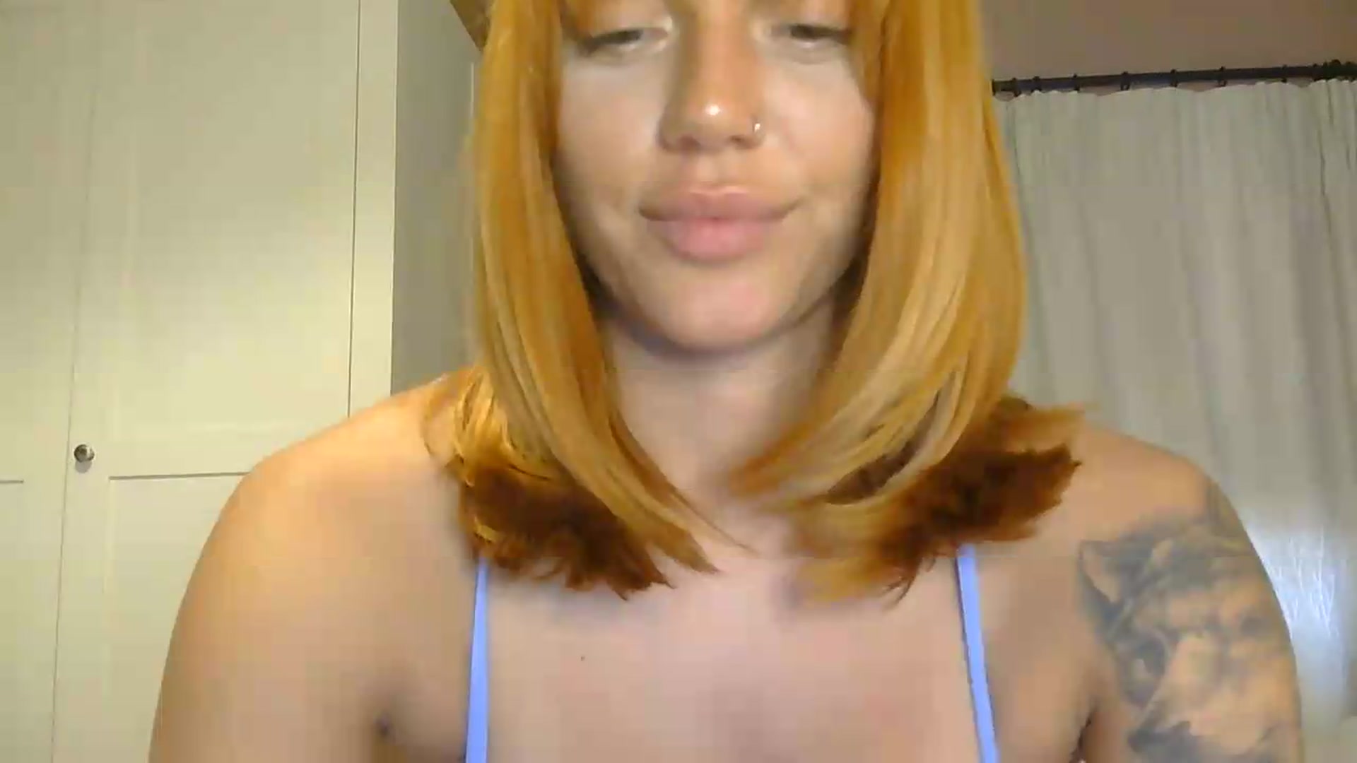 Gallery image thumbnail from EnglishRose3's myfreecams stream on, 09/05/2026, 14:13 image 15 of 20