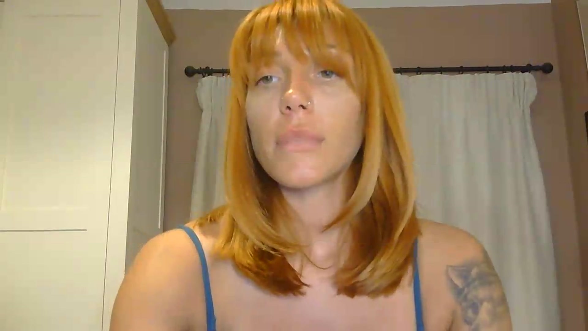 Gallery image thumbnail from EnglishRose3's myfreecams stream on, 09/06/2026, 18:45 image 11 of 20