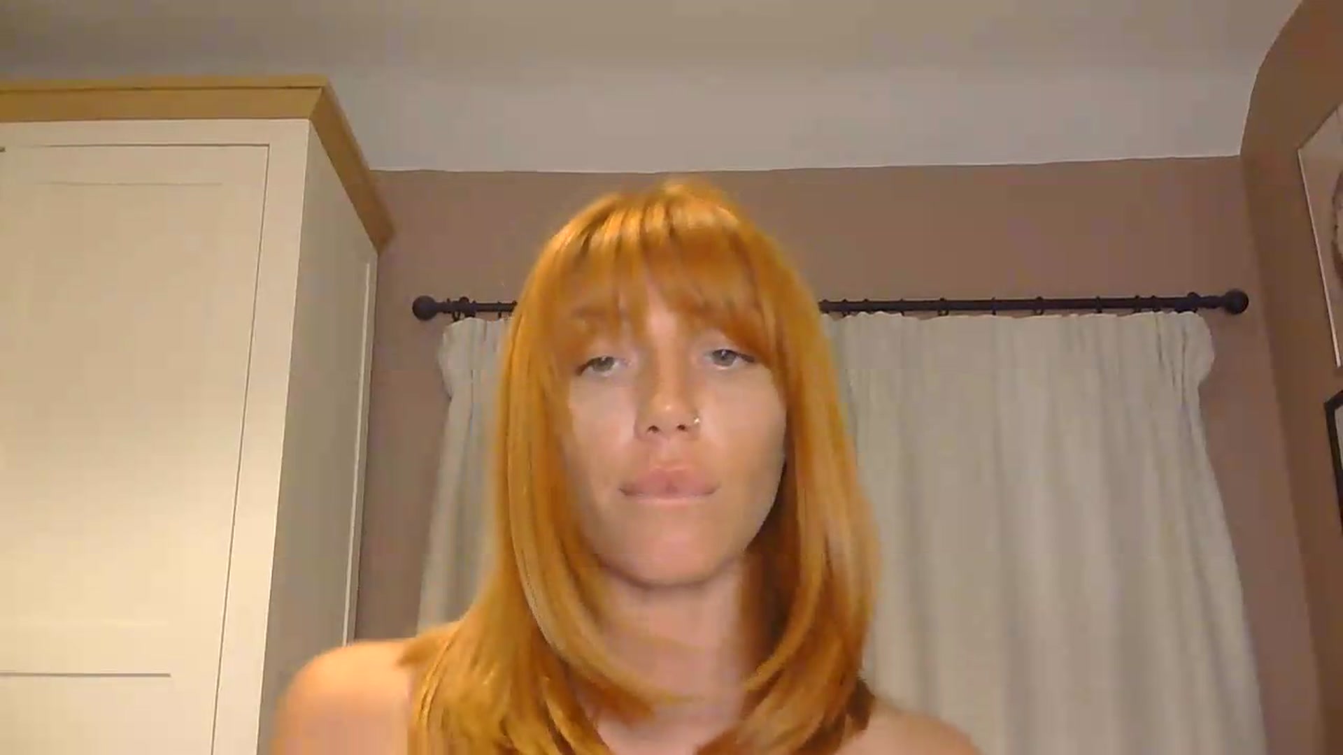 Gallery image thumbnail from EnglishRose3's myfreecams stream on, 09/06/2026, 18:45 image 8 of 20