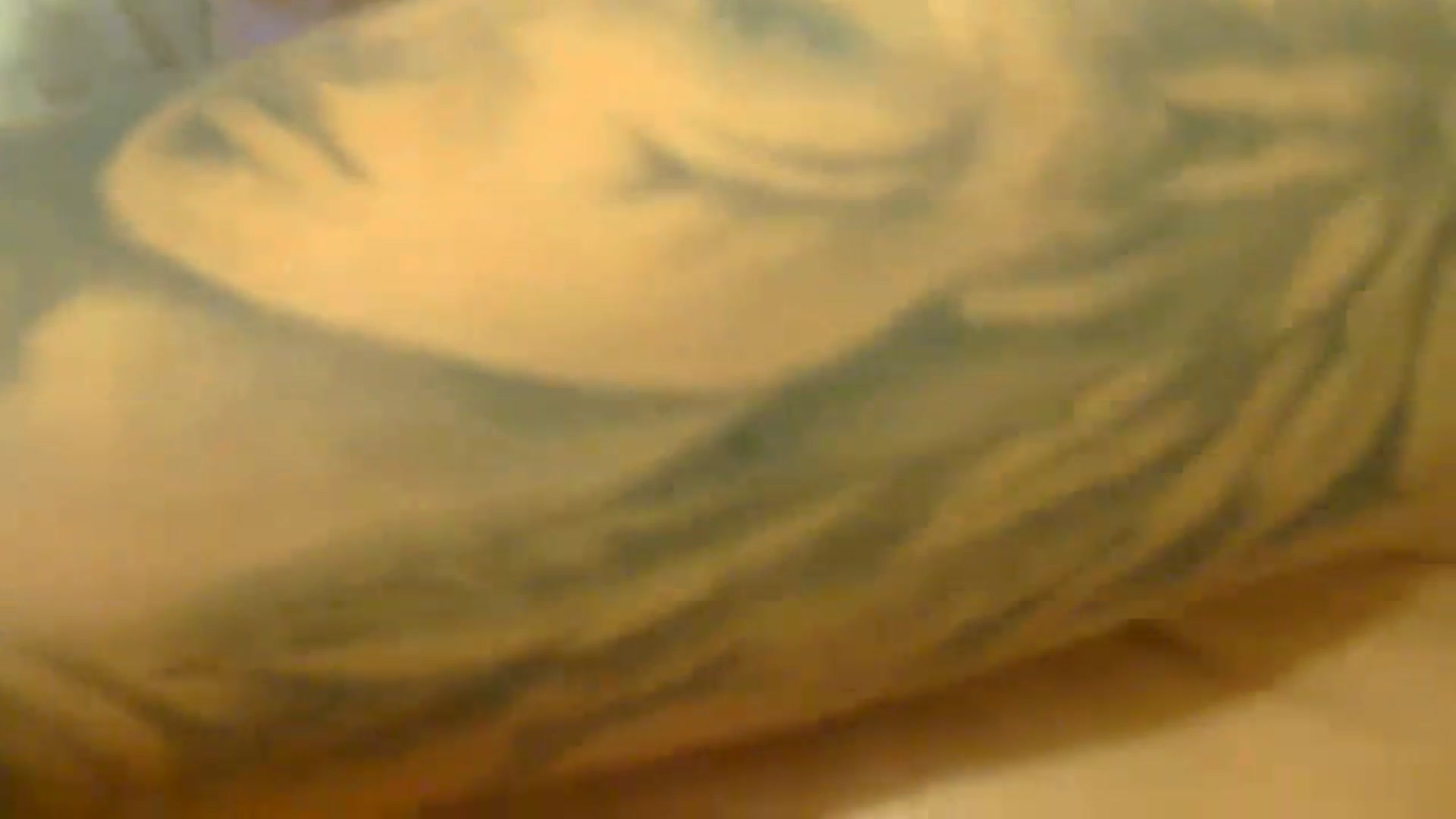 Gallery image thumbnail from EnglishRose3's myfreecams stream on, 09/07/2026, 06:48 image 5 of 20