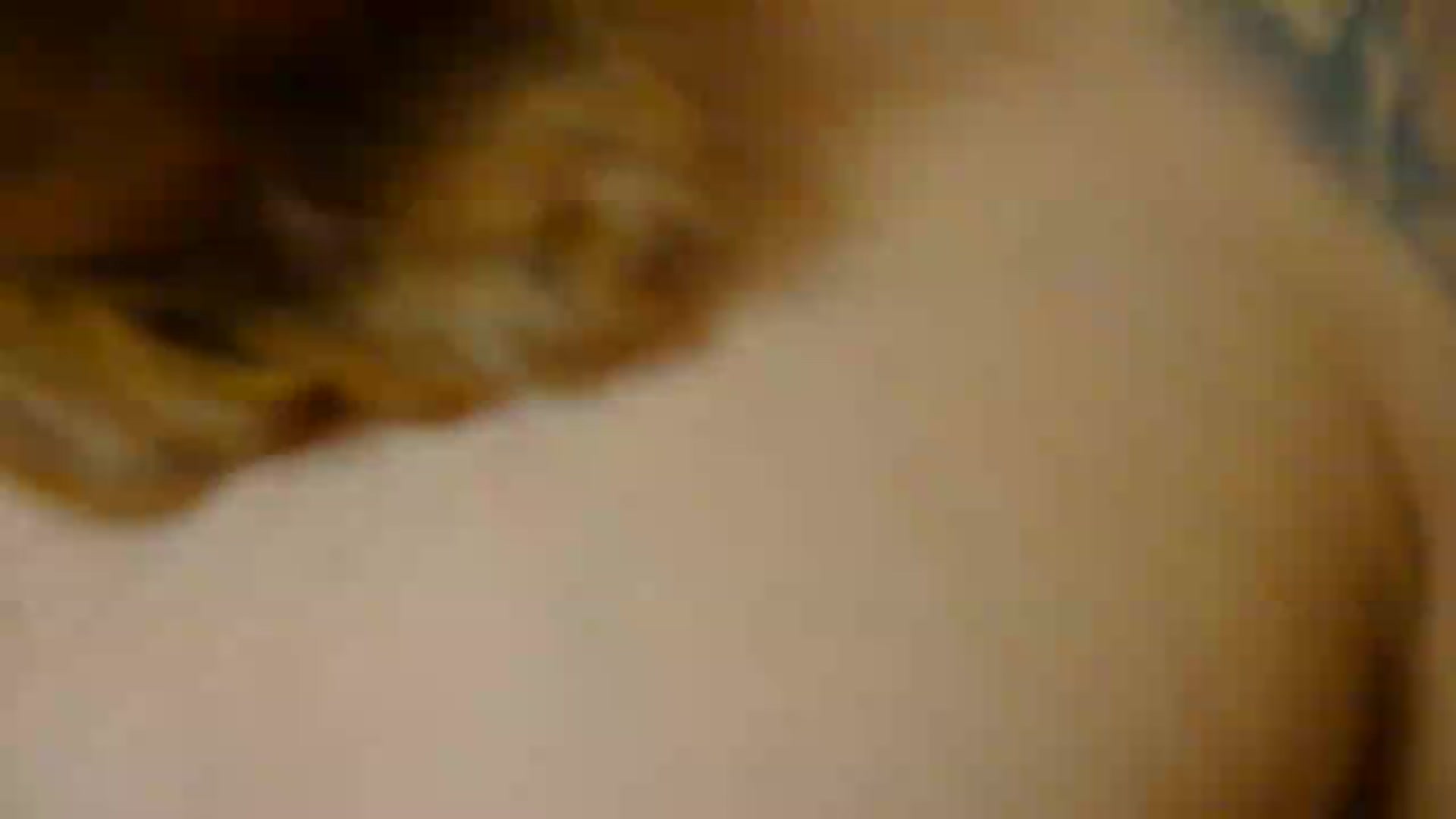 Gallery image thumbnail from EnglishRose3's myfreecams stream on, 09/07/2026, 06:48 image 18 of 20
