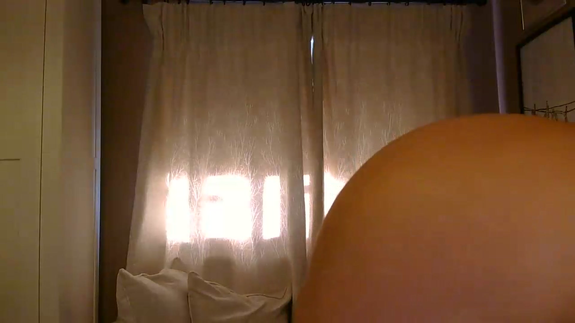 Gallery image thumbnail from EnglishRose3's myfreecams stream on, 09/09/2026, 08:00 image 9 of 20