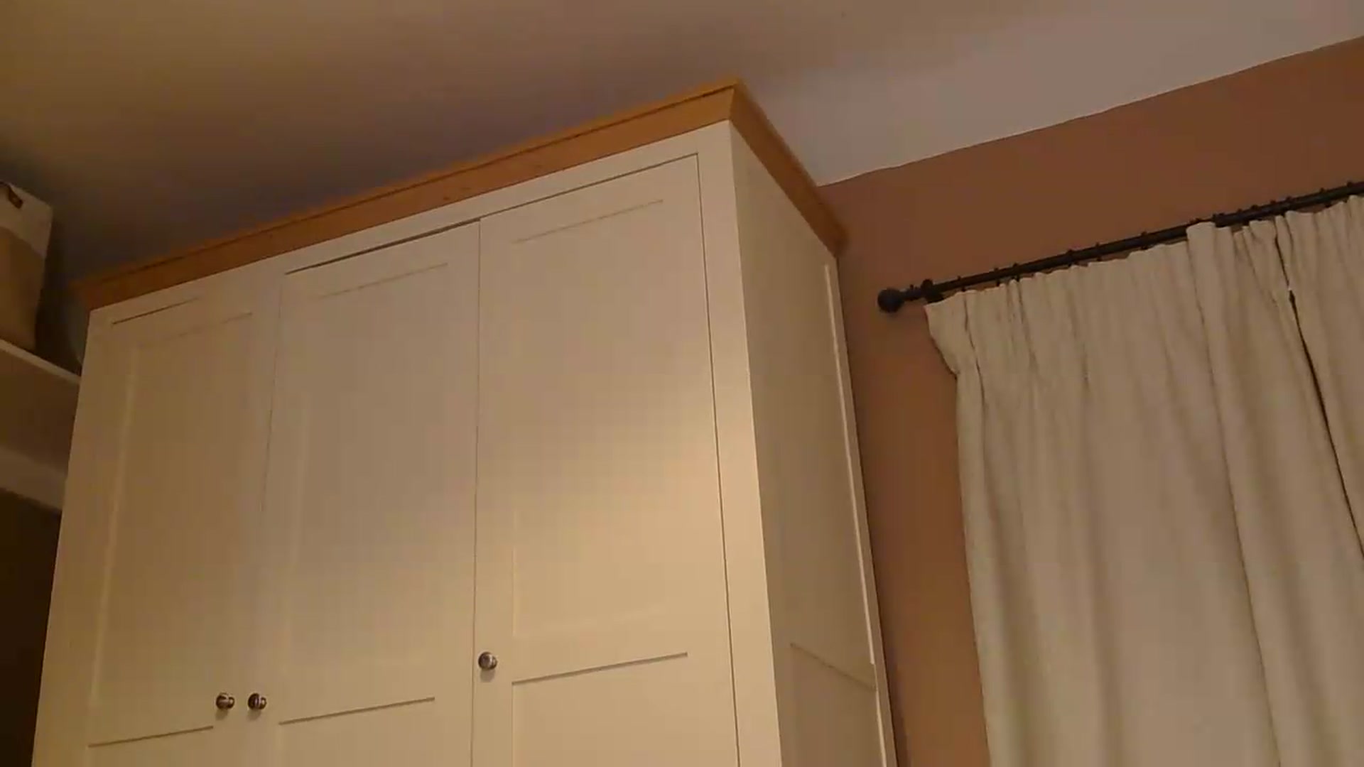 Gallery image thumbnail from EnglishRose3's myfreecams stream on, 09/16/2026, 08:07 image 18 of 20