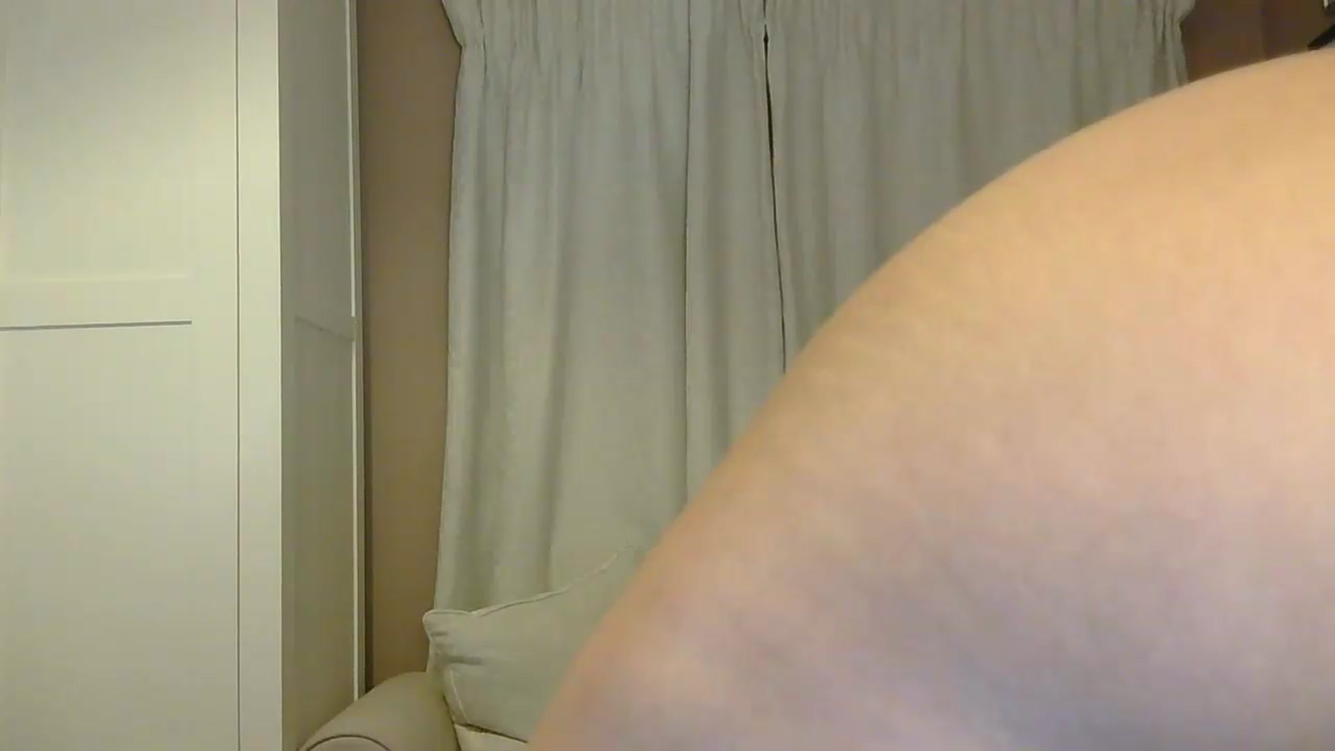 Gallery image thumbnail from EnglishRose3's myfreecams stream on, 09/16/2026, 08:07 image 6 of 20