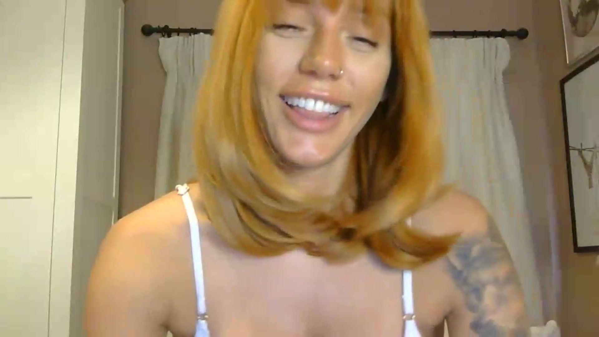 Gallery image thumbnail from EnglishRose3's myfreecams stream on, 09/18/2026, 07:43 image 7 of 20