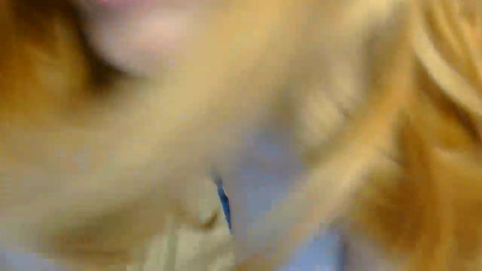 Gallery image thumbnail from EnglishRose3's myfreecams stream on, 09/21/2026, 07:42 image 9 of 20