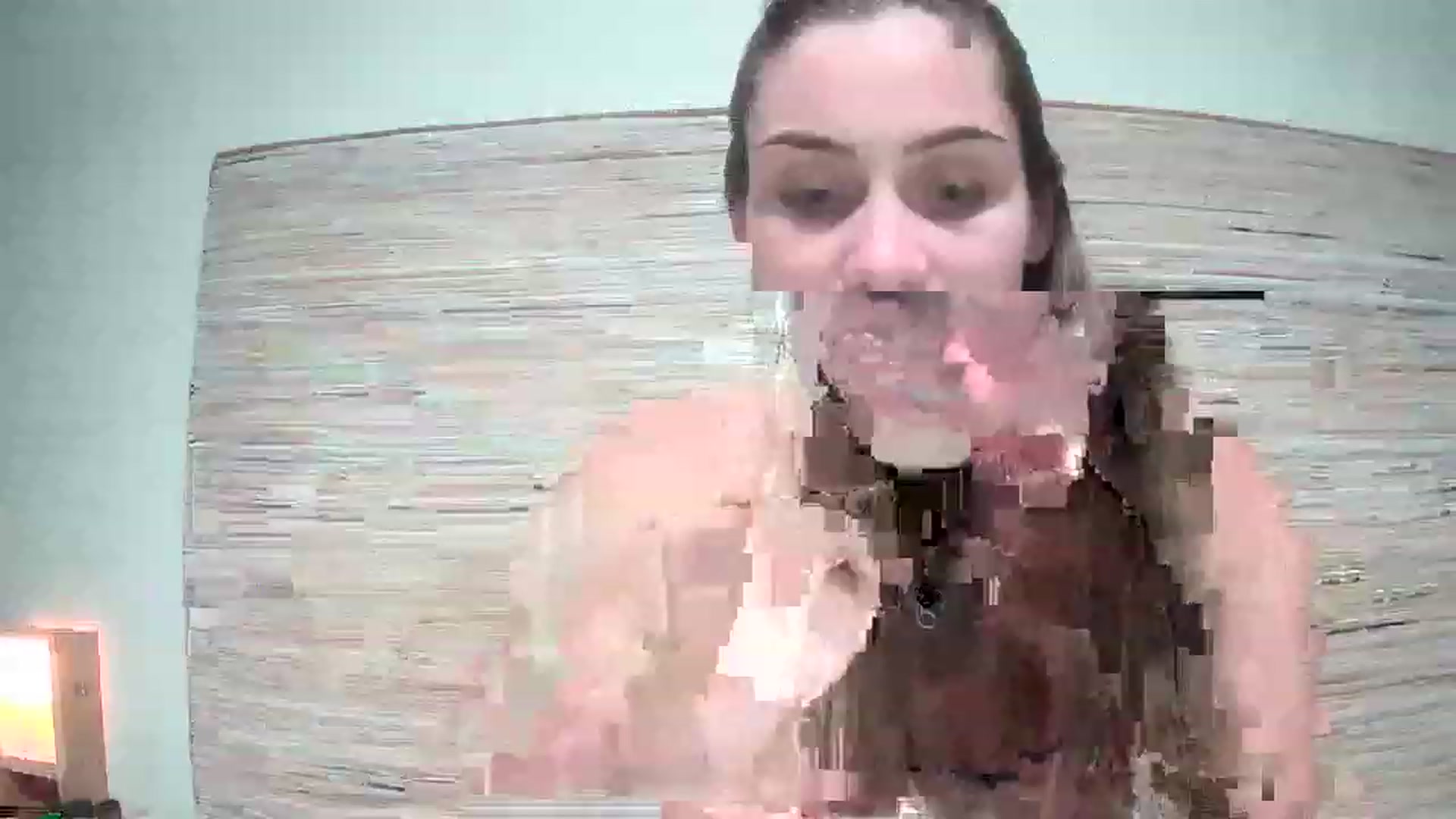 Gallery image thumbnail from English_Babe1's myfreecams stream on, 01/15/2023, 13:43 image 10 of 20